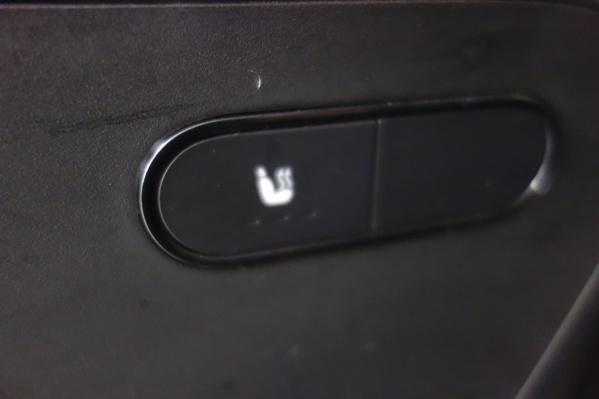 MERCEDES-BENZ Sprinter 2023