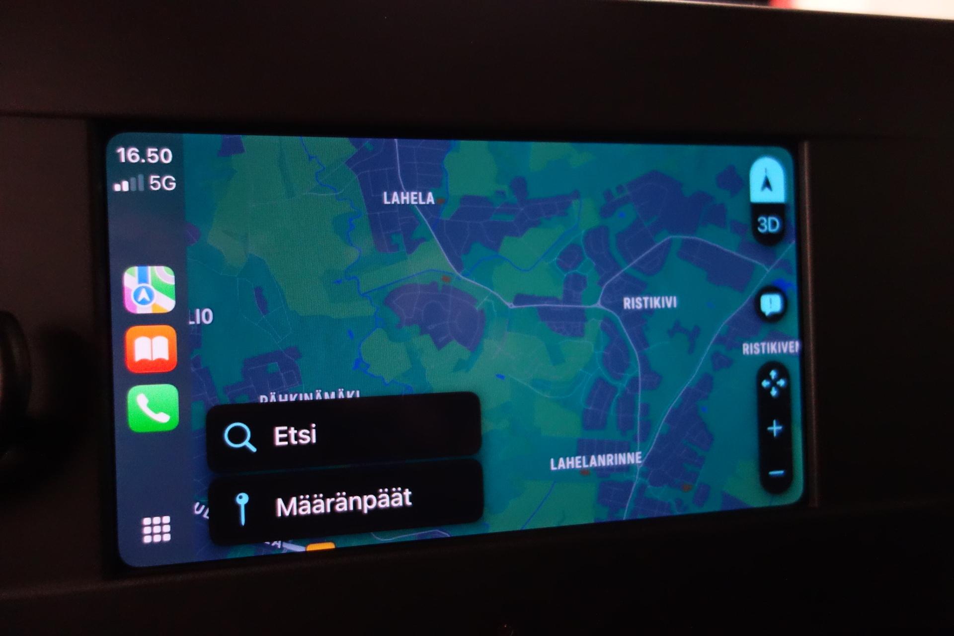 MERCEDES-BENZ Sprinter 2021