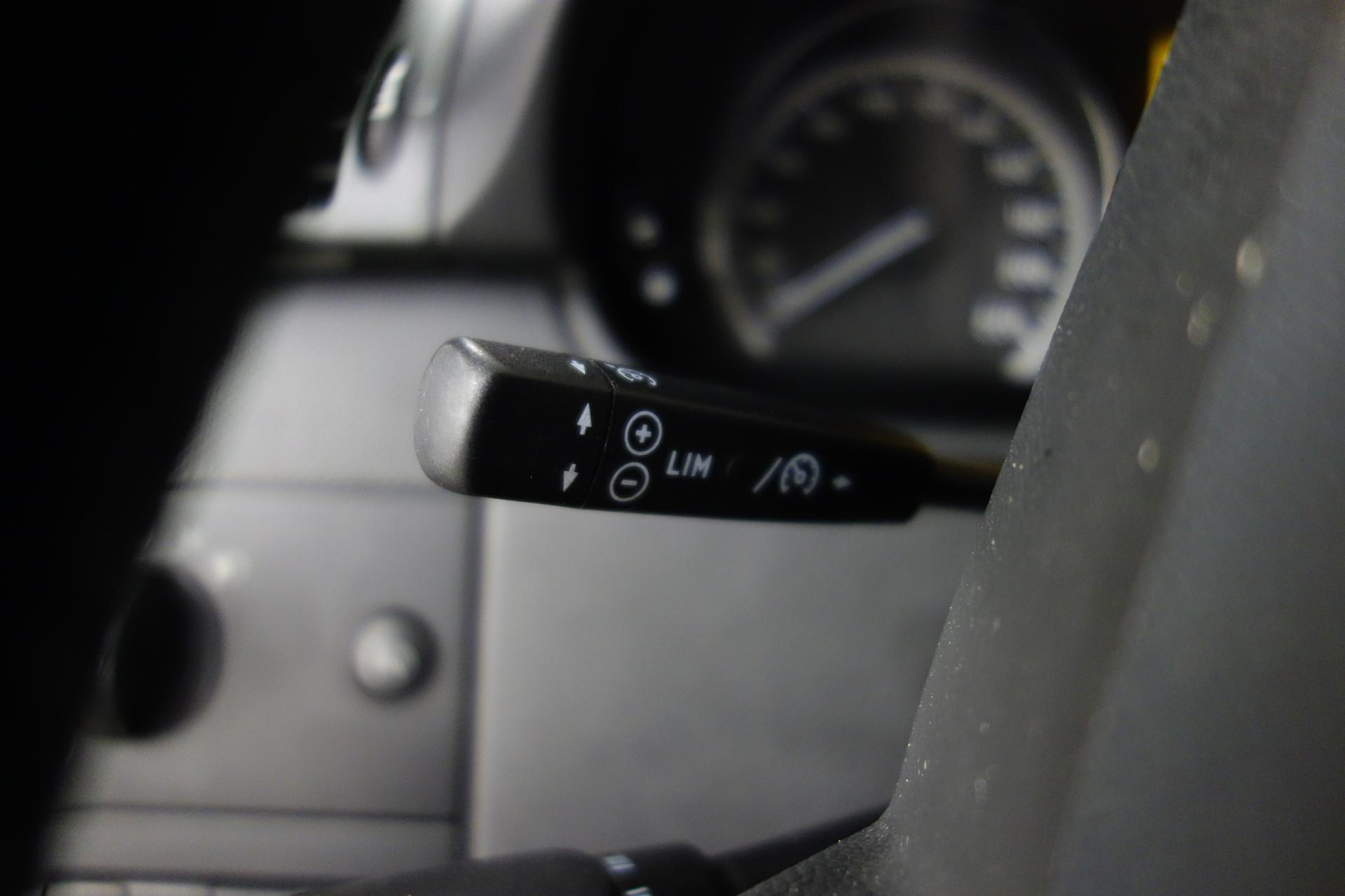 MERCEDES-BENZ Vito 2013