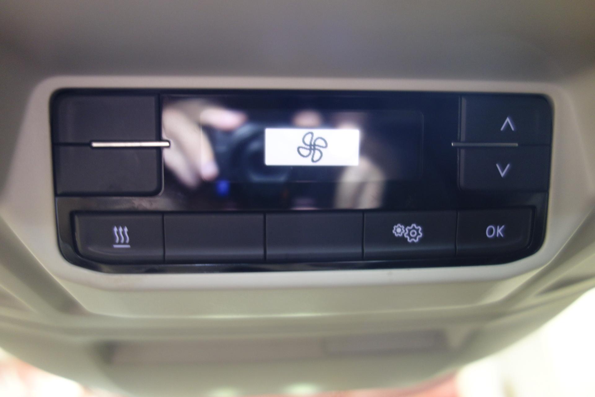 VOLKSWAGEN Crafter 2019