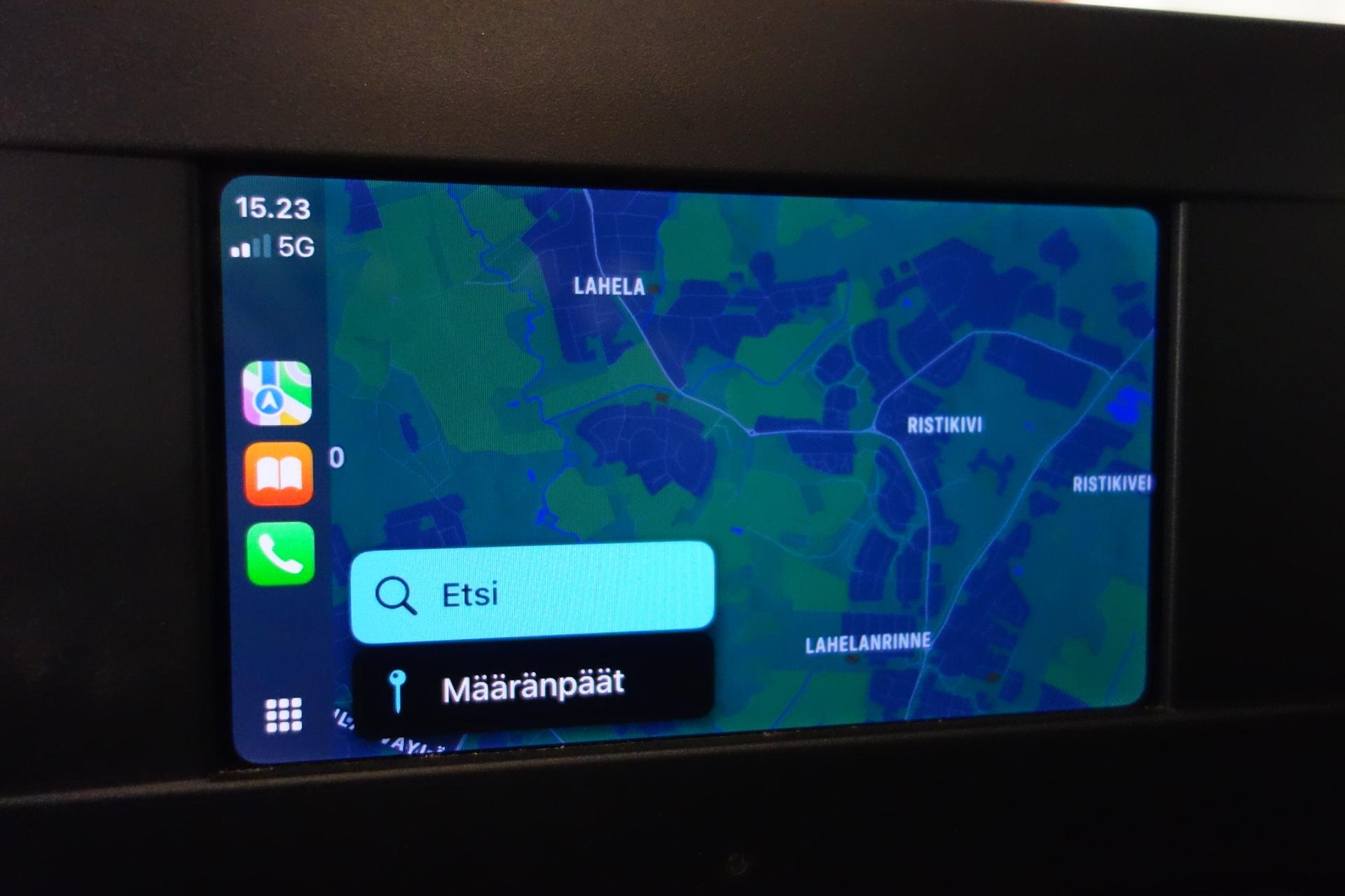 MERCEDES-BENZ Sprinter 2021