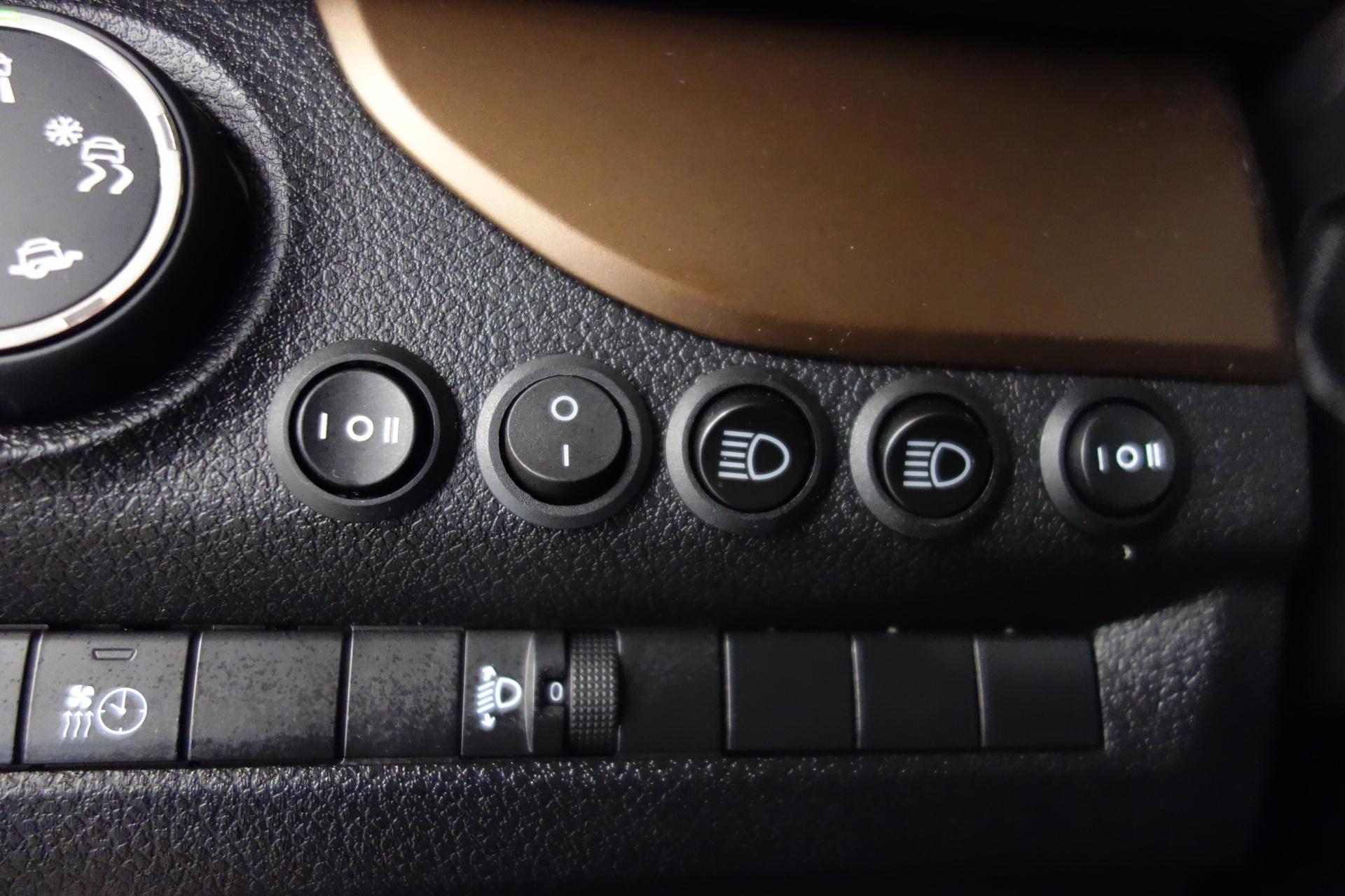 TOYOTA Proace Verso 2023