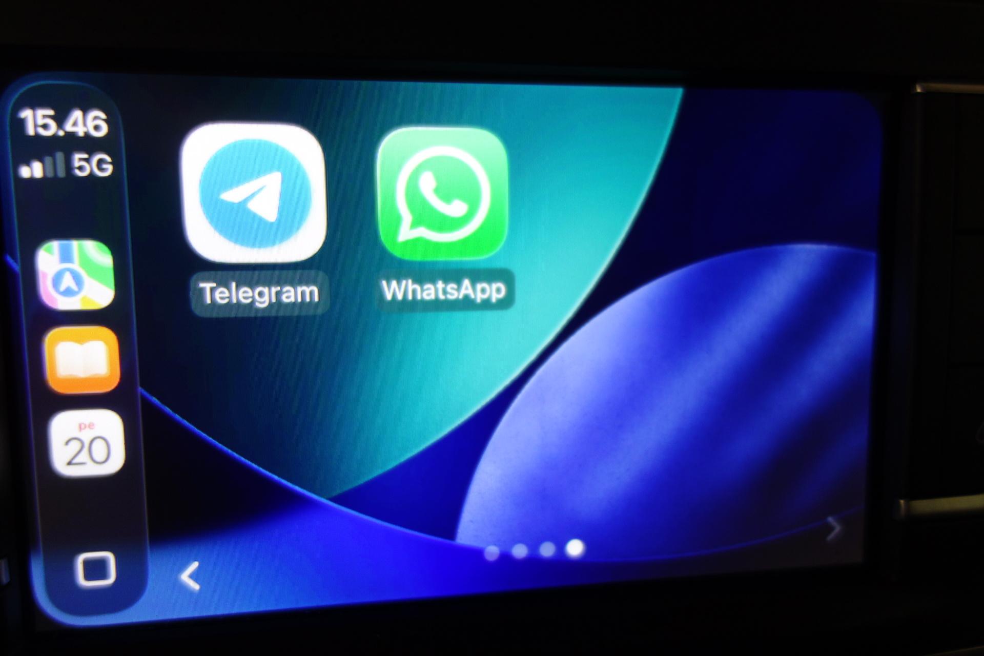 TOYOTA Proace Verso 2023