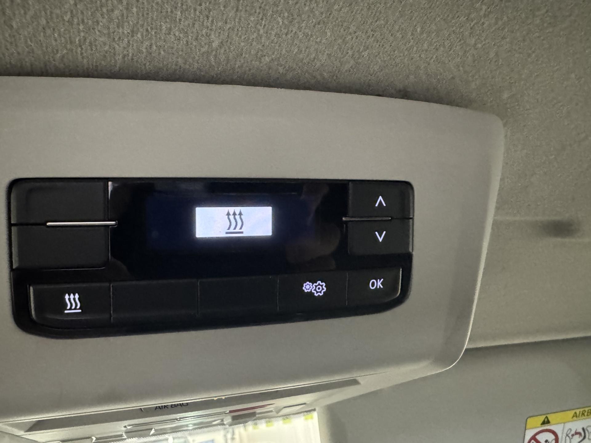 VOLKSWAGEN Transporter 2021