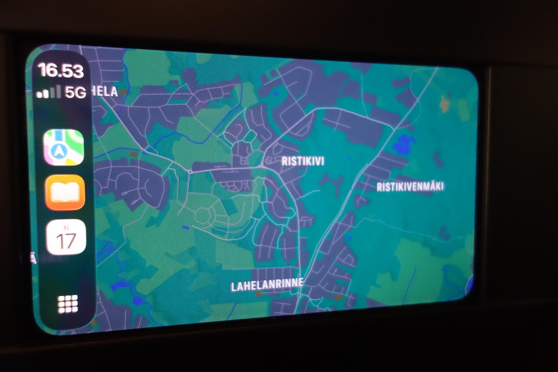 MERCEDES-BENZ Sprinter 2024