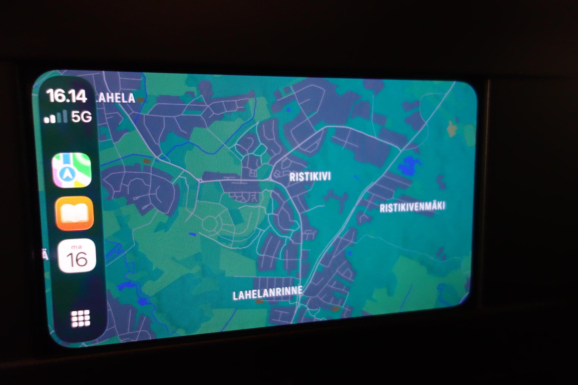 MERCEDES-BENZ Sprinter 2024