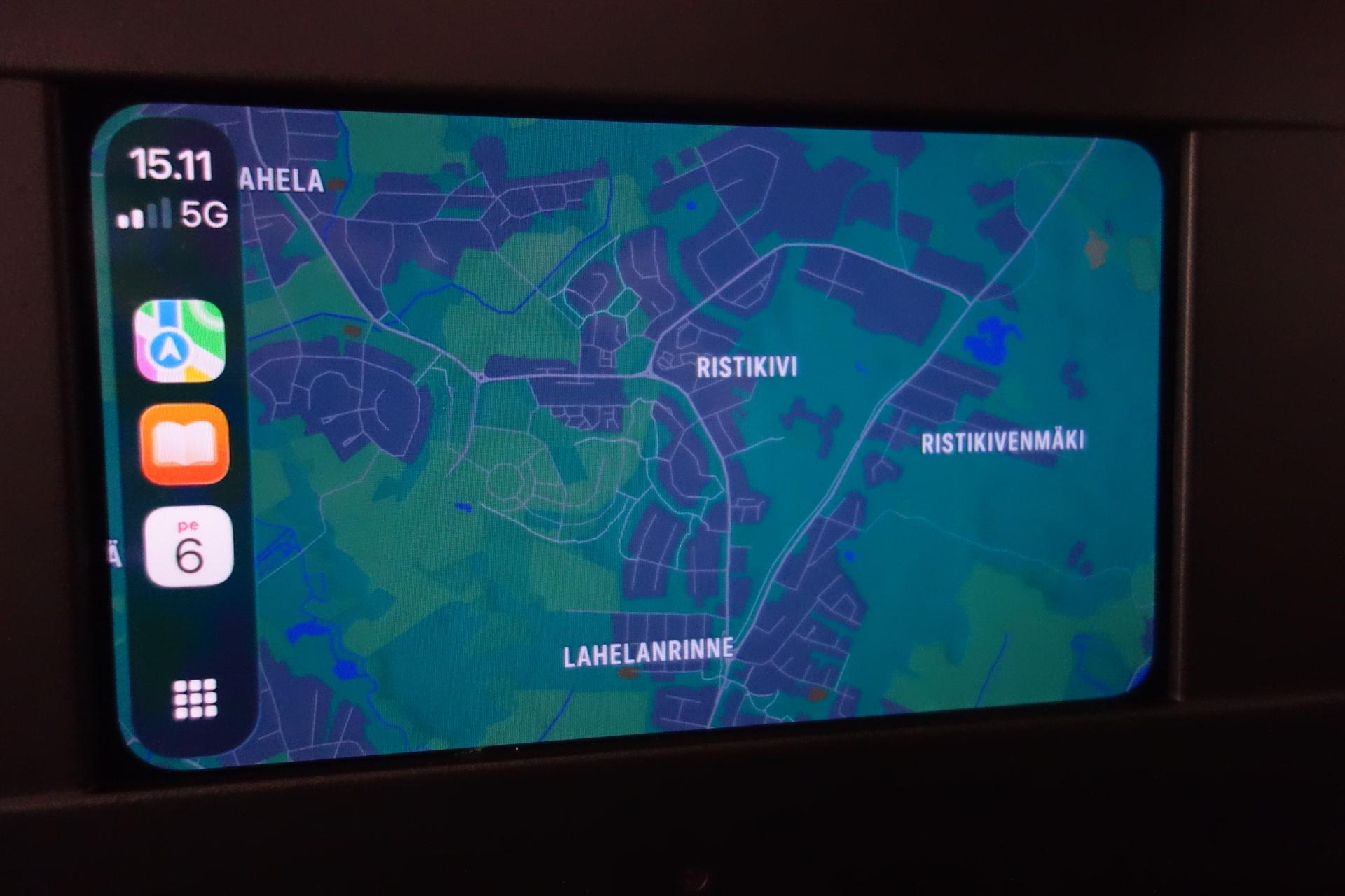 MERCEDES-BENZ Sprinter 2022