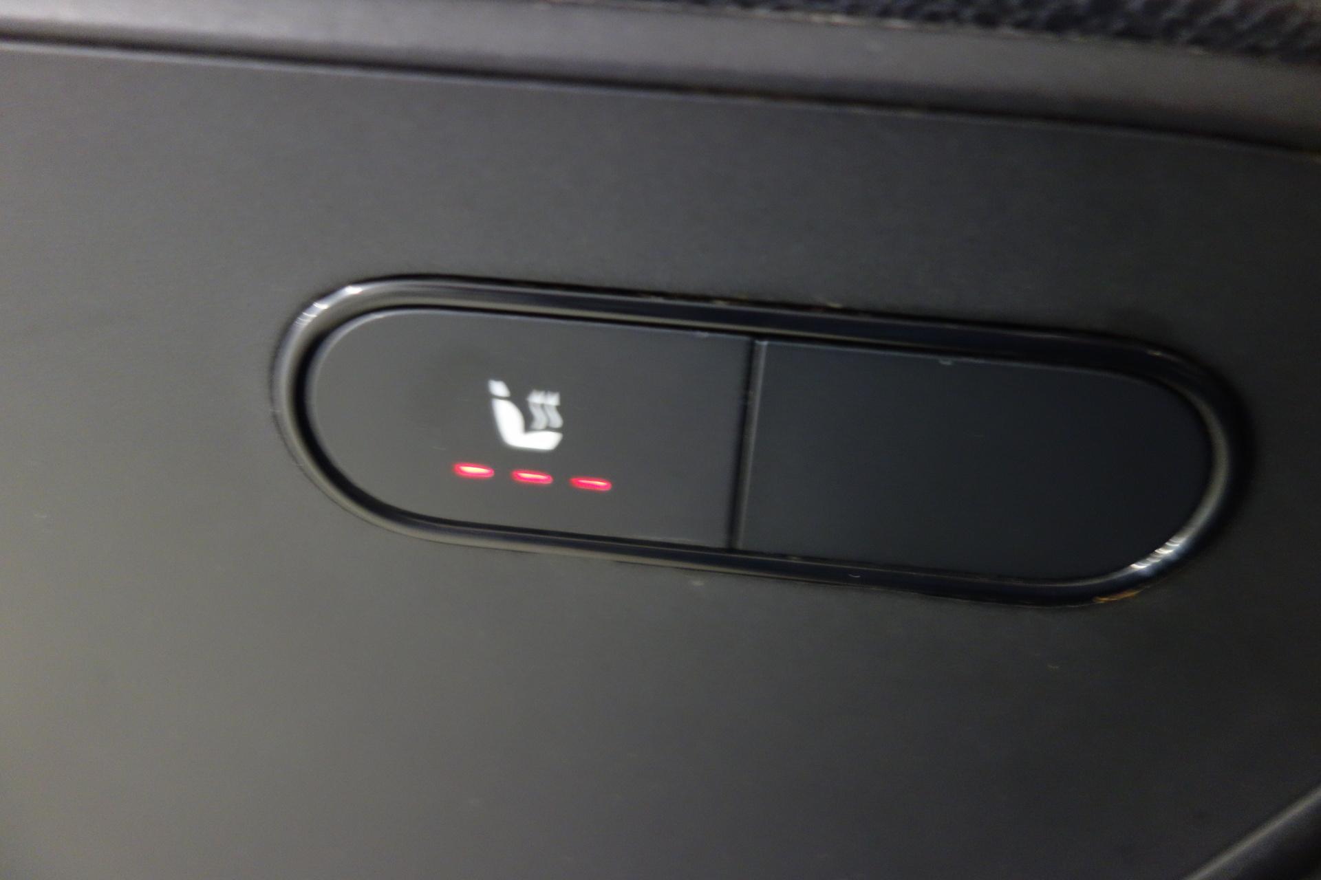 MERCEDES-BENZ Sprinter 2022