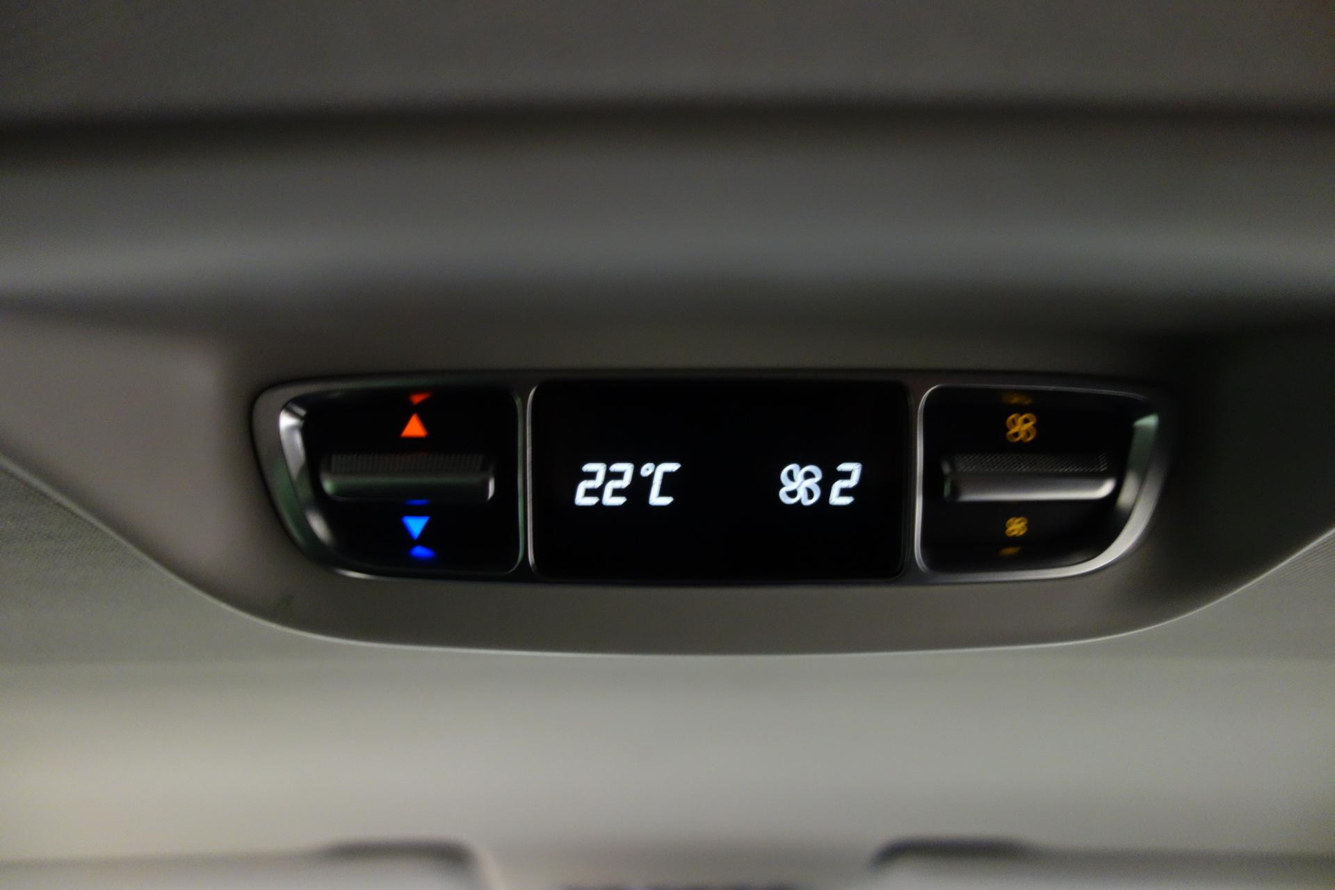 MERCEDES-BENZ V 2019