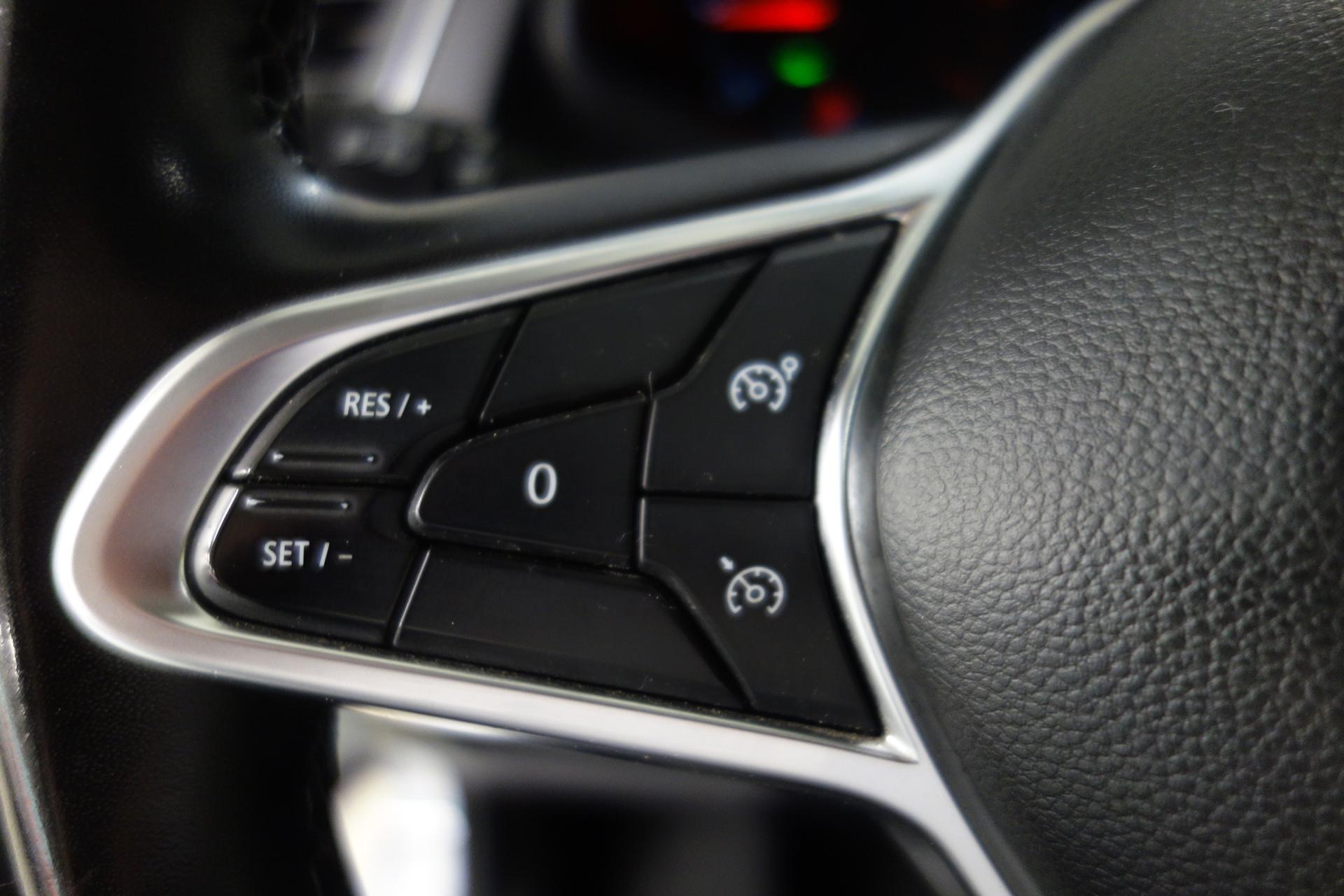 NISSAN Primastar 2025