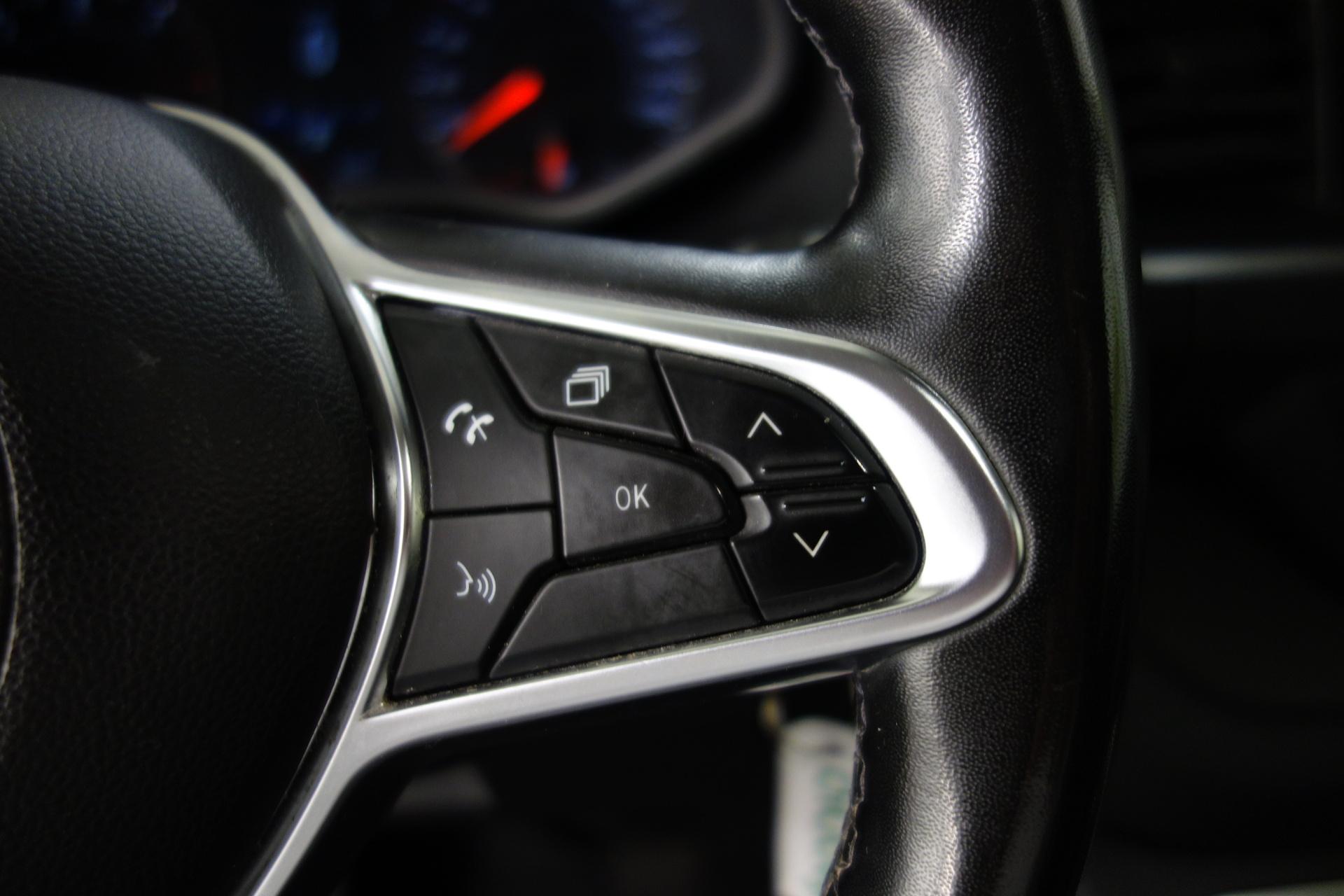 NISSAN Primastar 2025