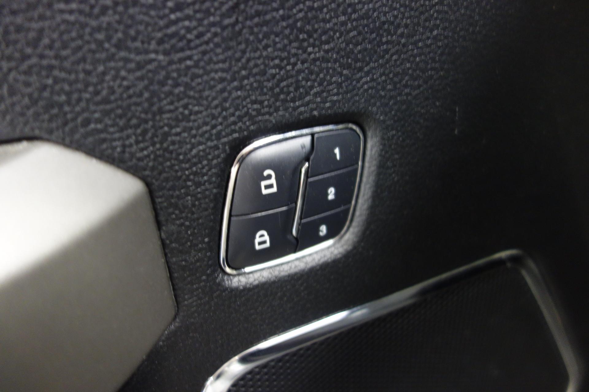FORD F-150 2019