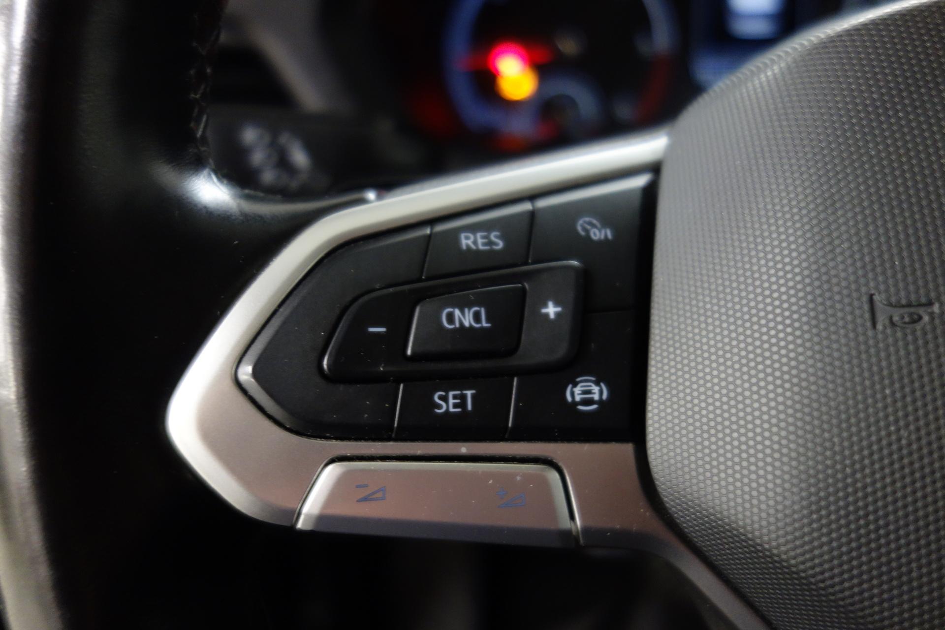 VOLKSWAGEN Caddy Maxi 2023