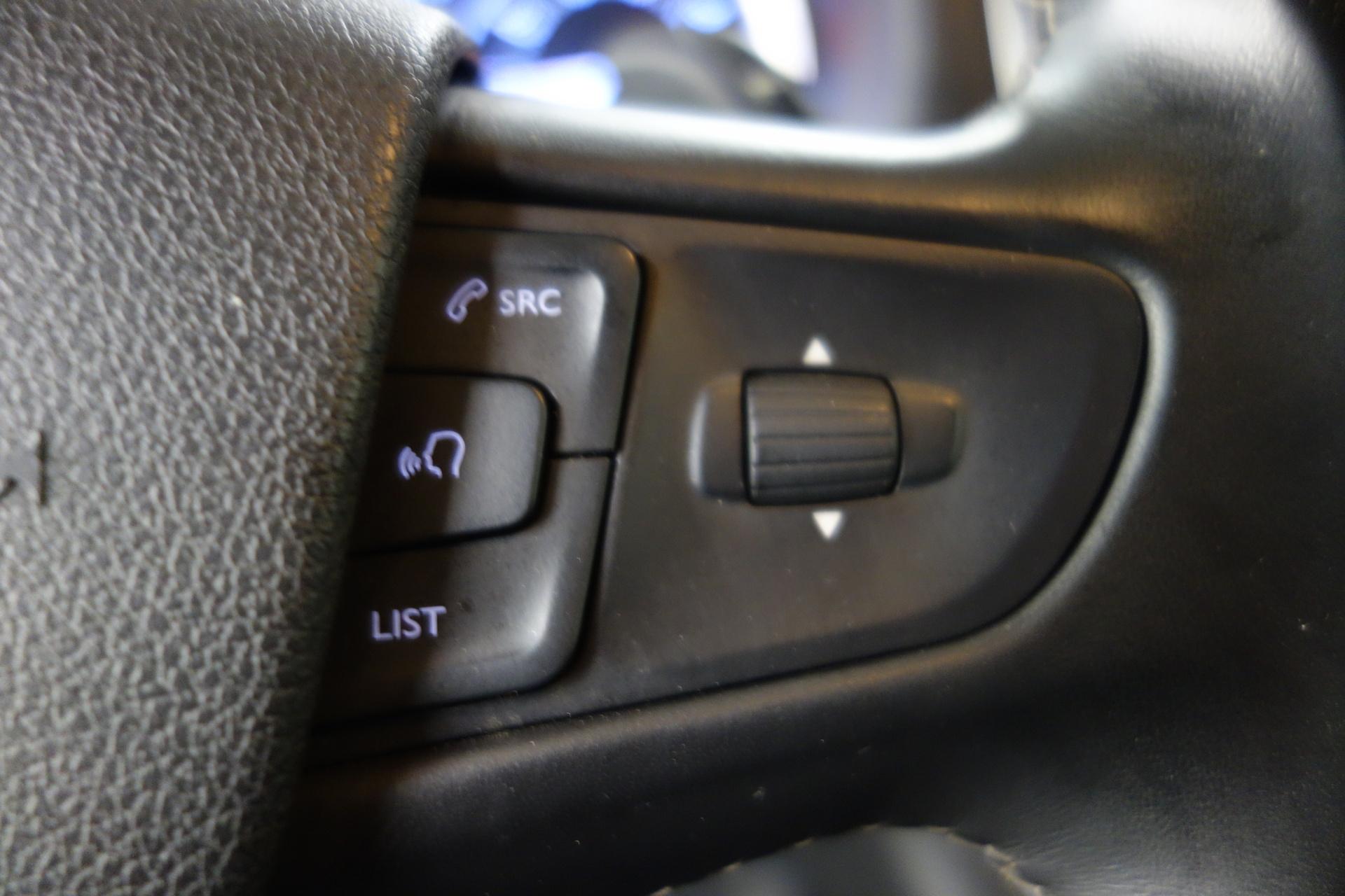 TOYOTA Proace Verso 2022