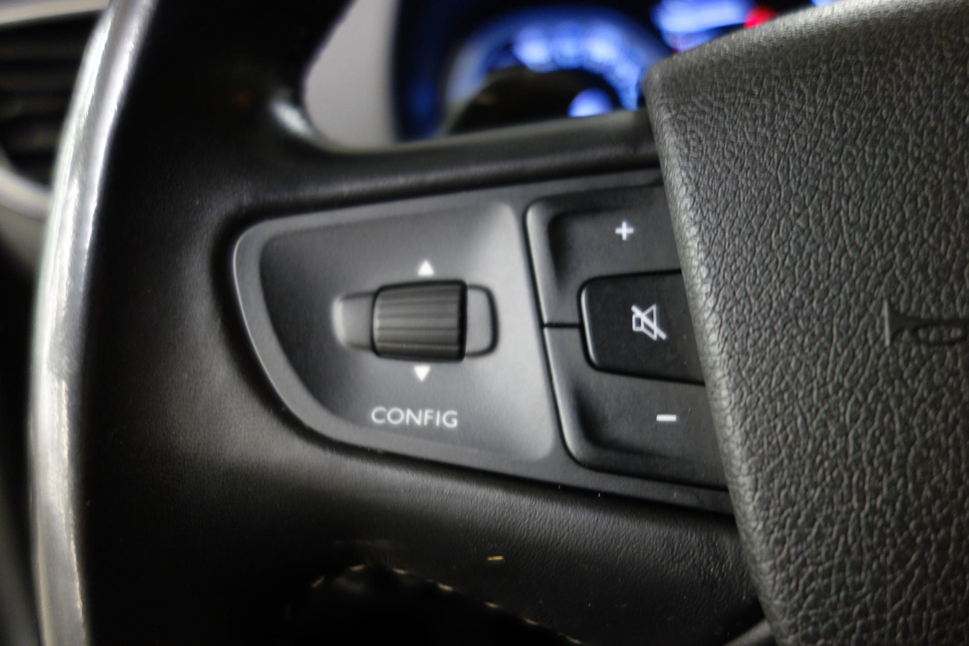 TOYOTA Proace Verso 2022