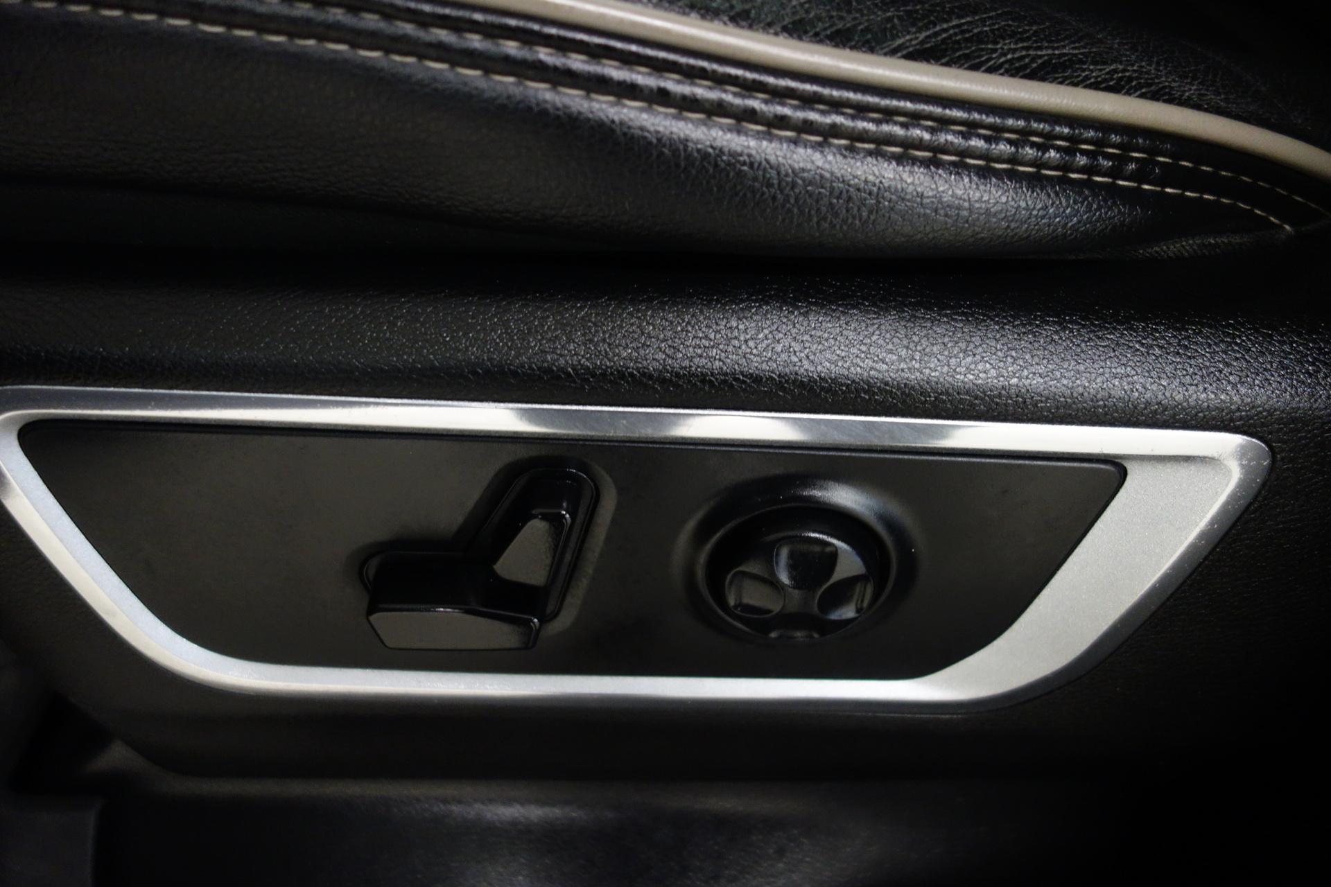 DODGE Ram 2019