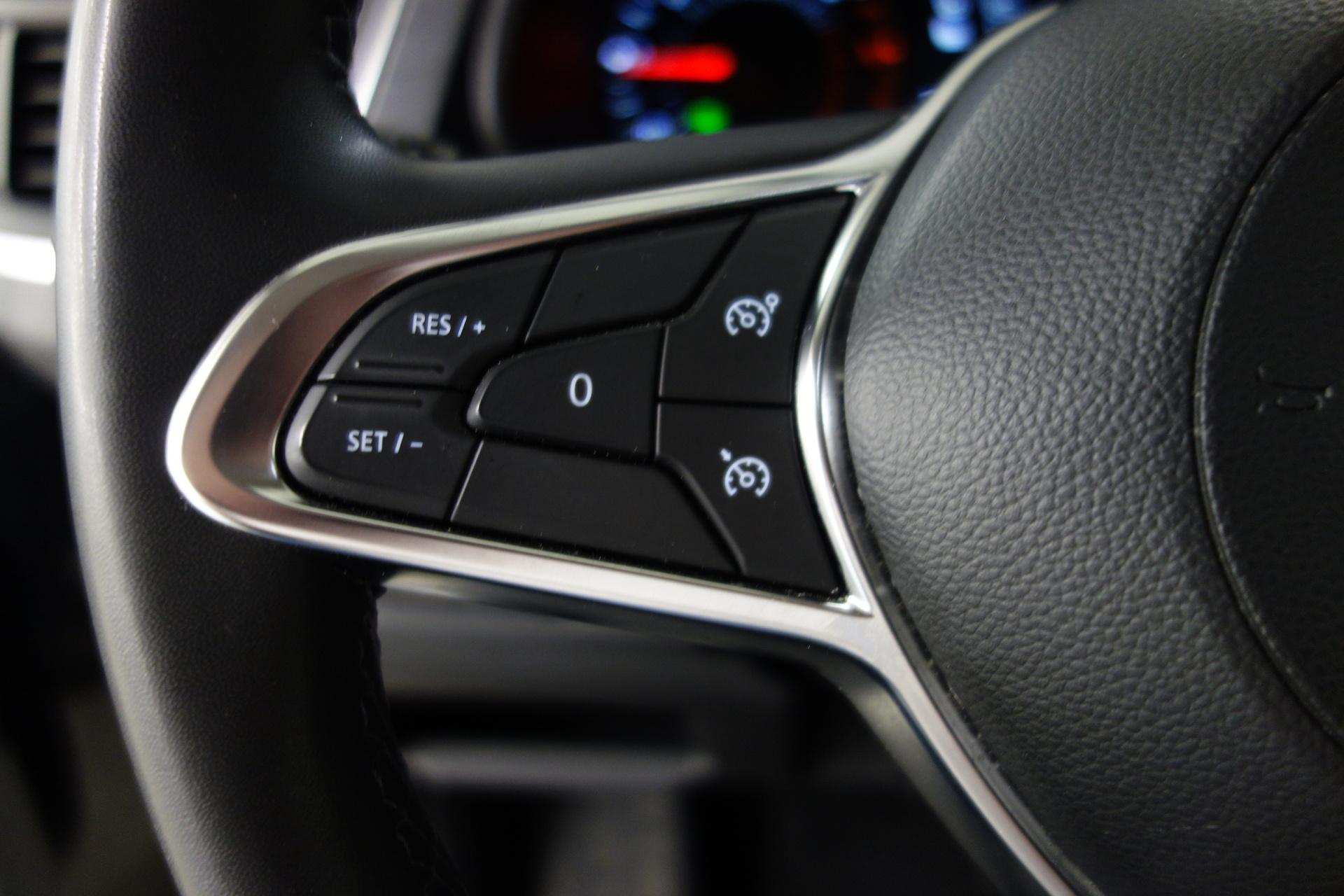 NISSAN Primastar 2024