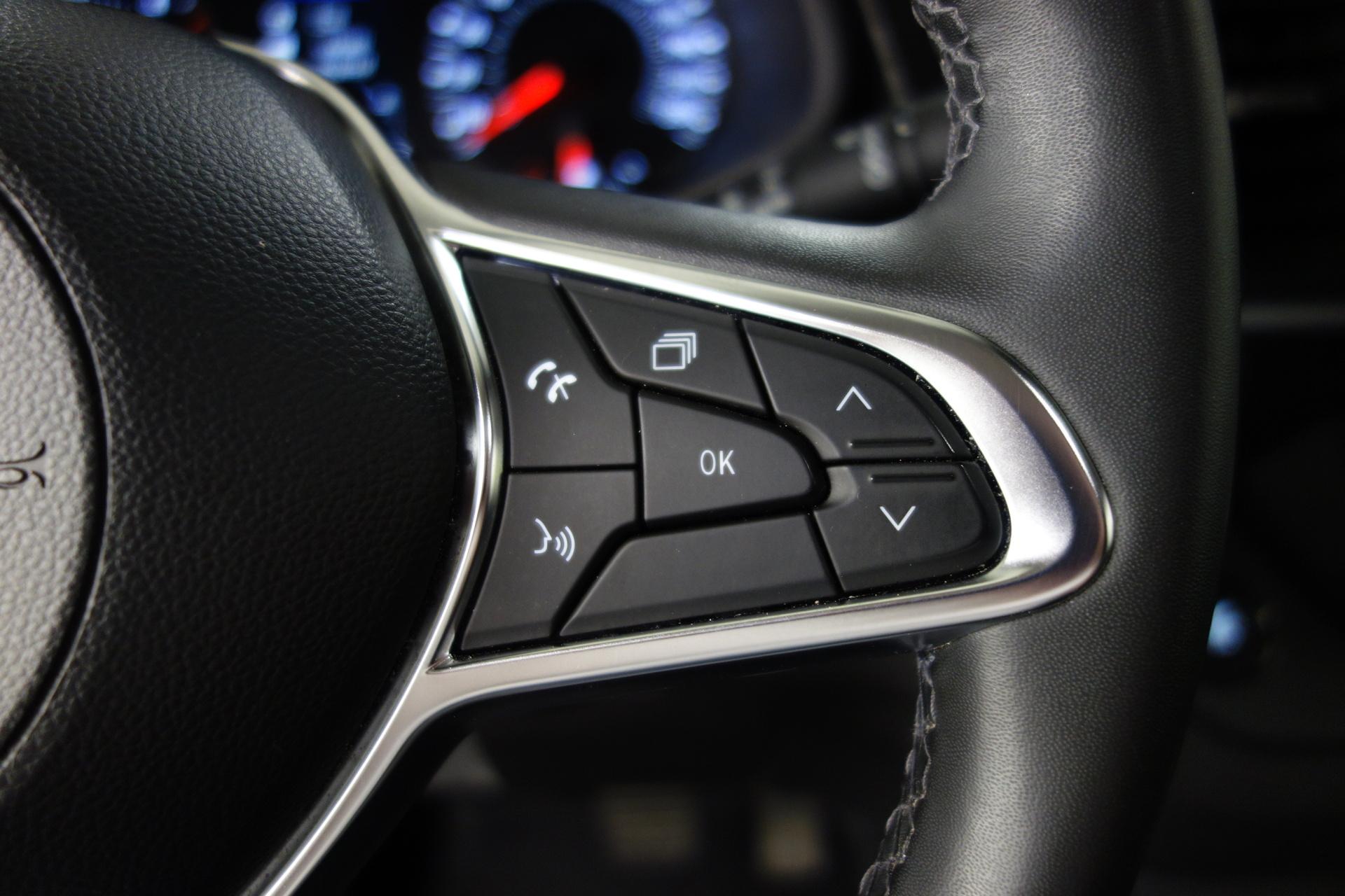 NISSAN Primastar 2024