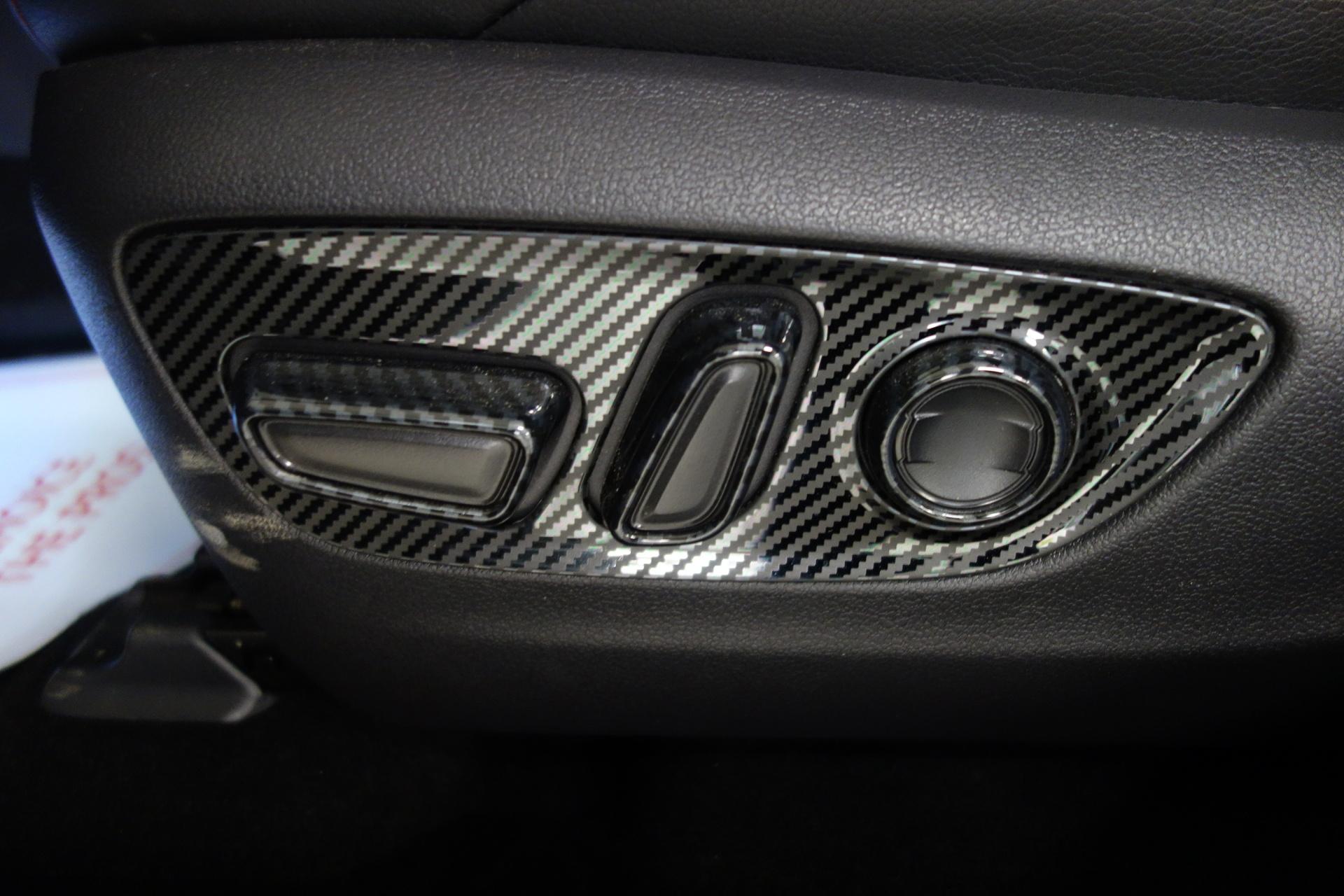 TOYOTA RAV4 Plug-In 2022