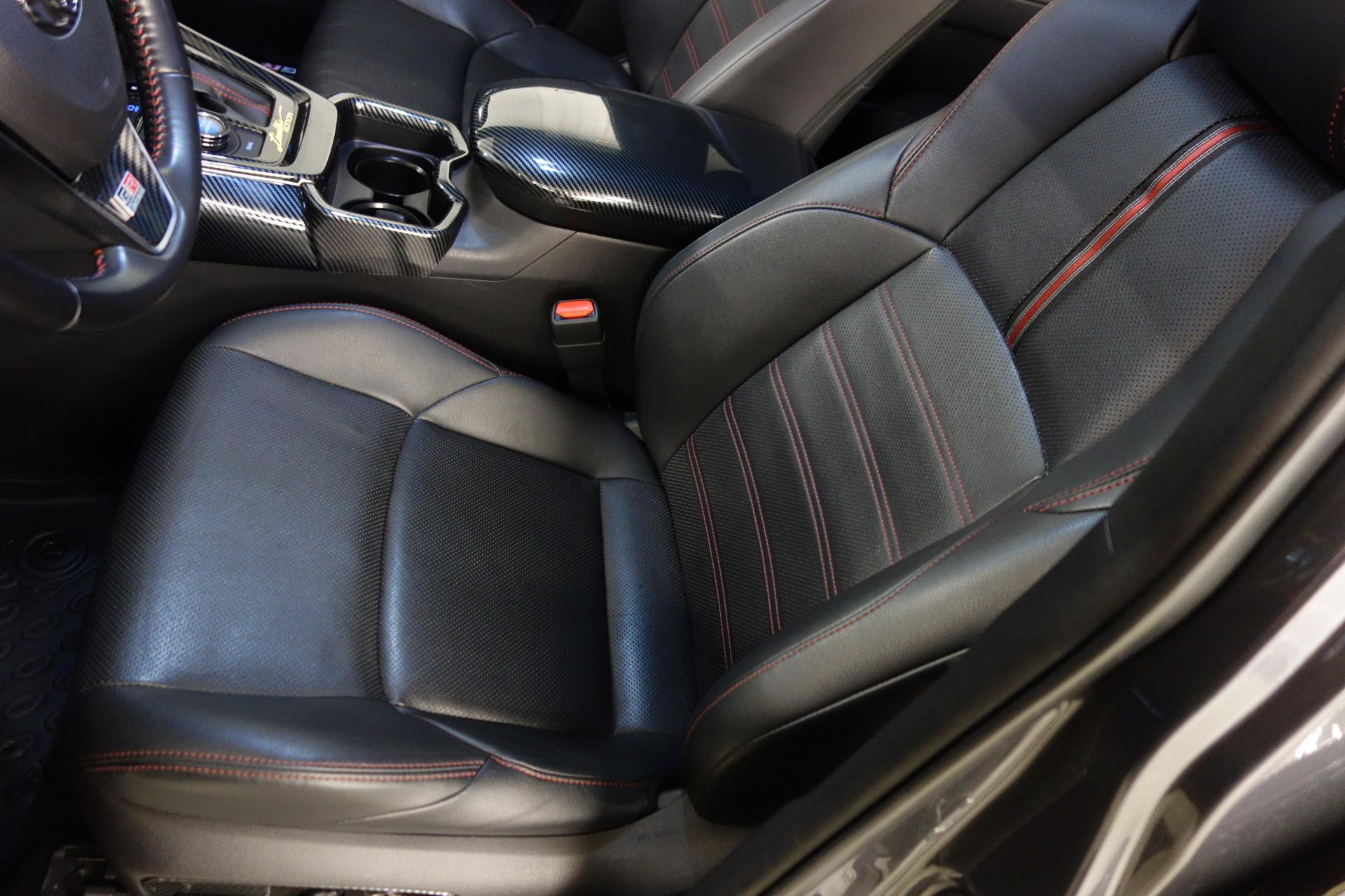 TOYOTA RAV4 Plug-In 2022