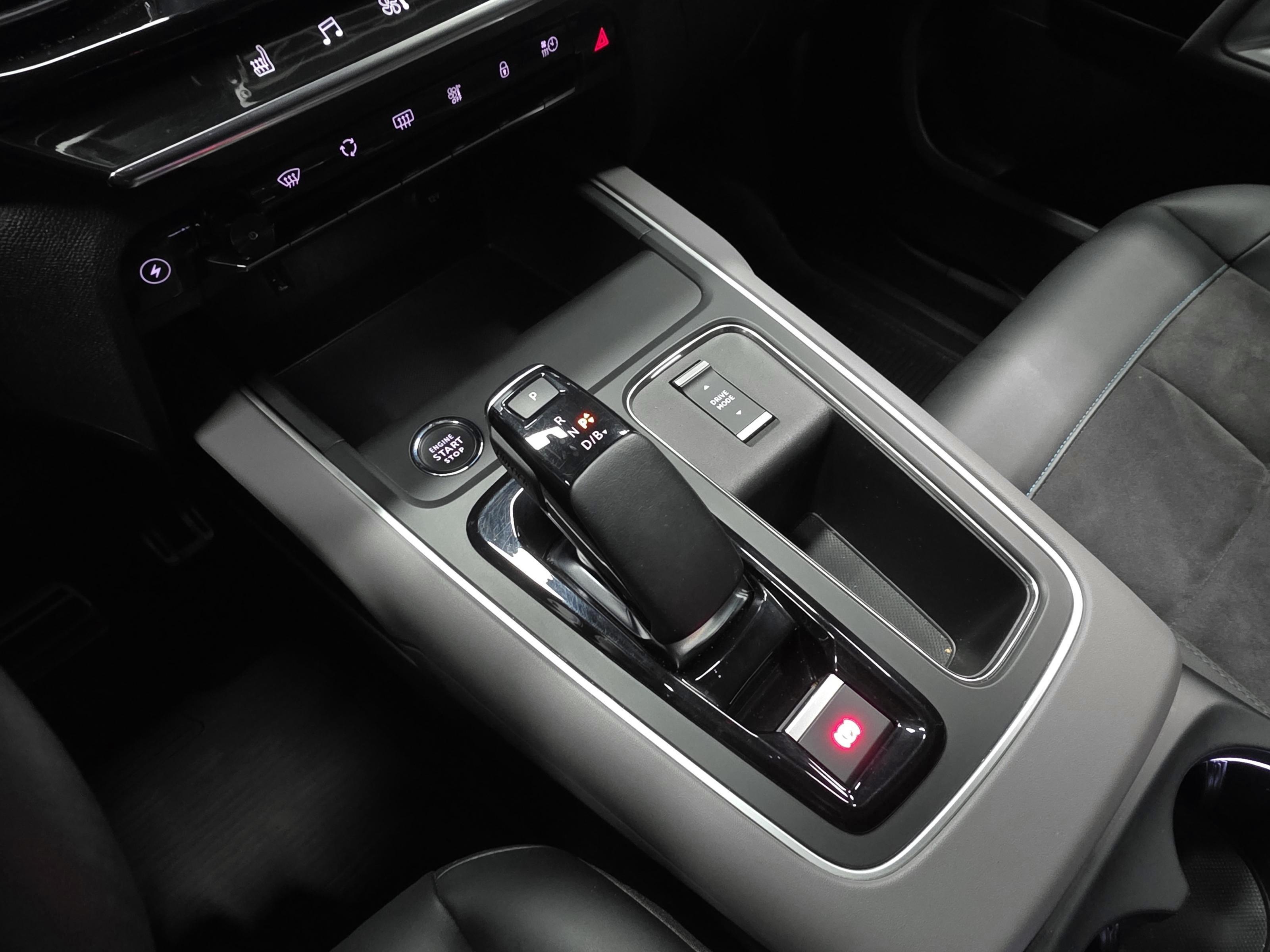 Citroën C5 Aircross 15
