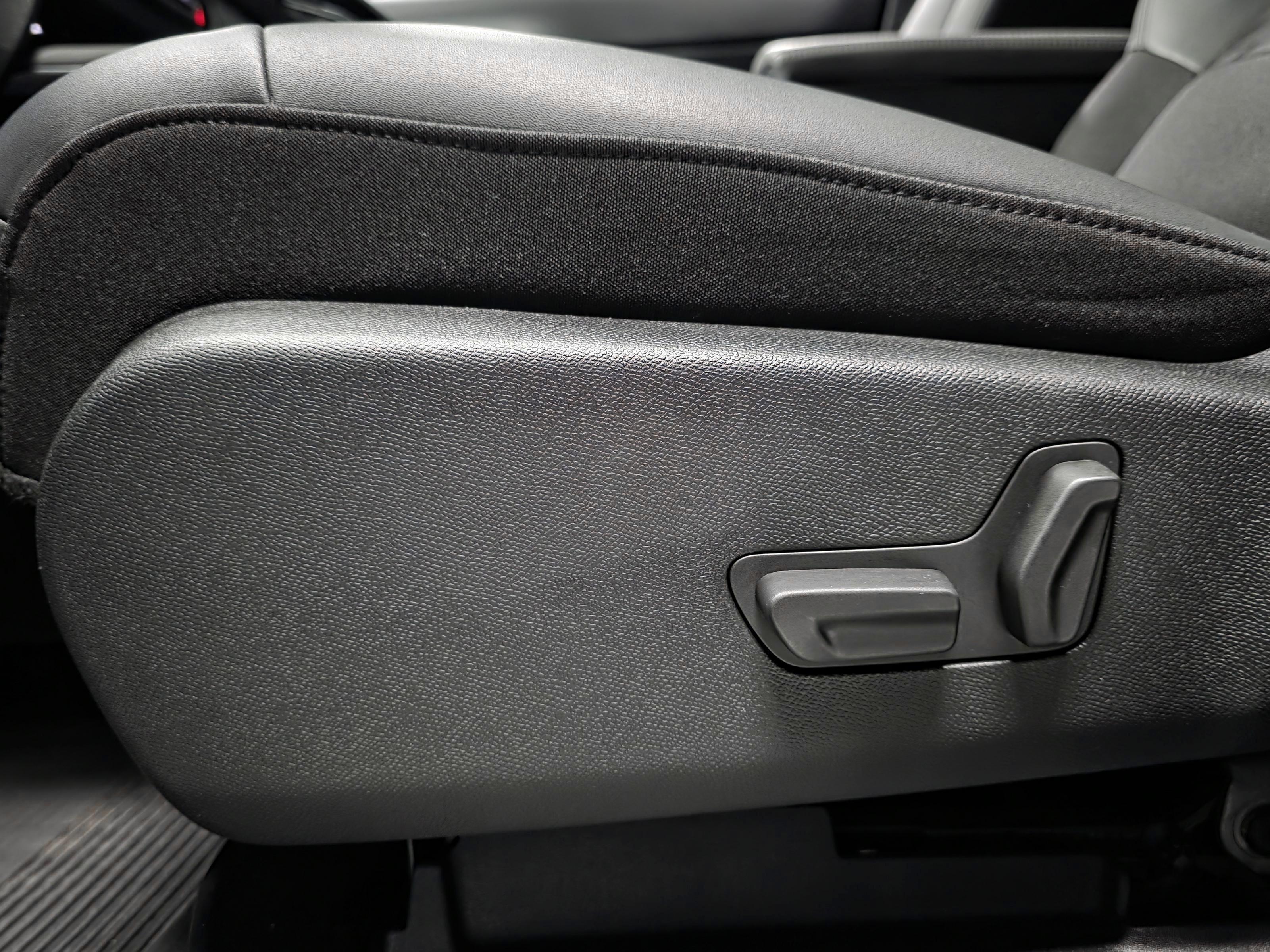 Citroën C5 Aircross 16