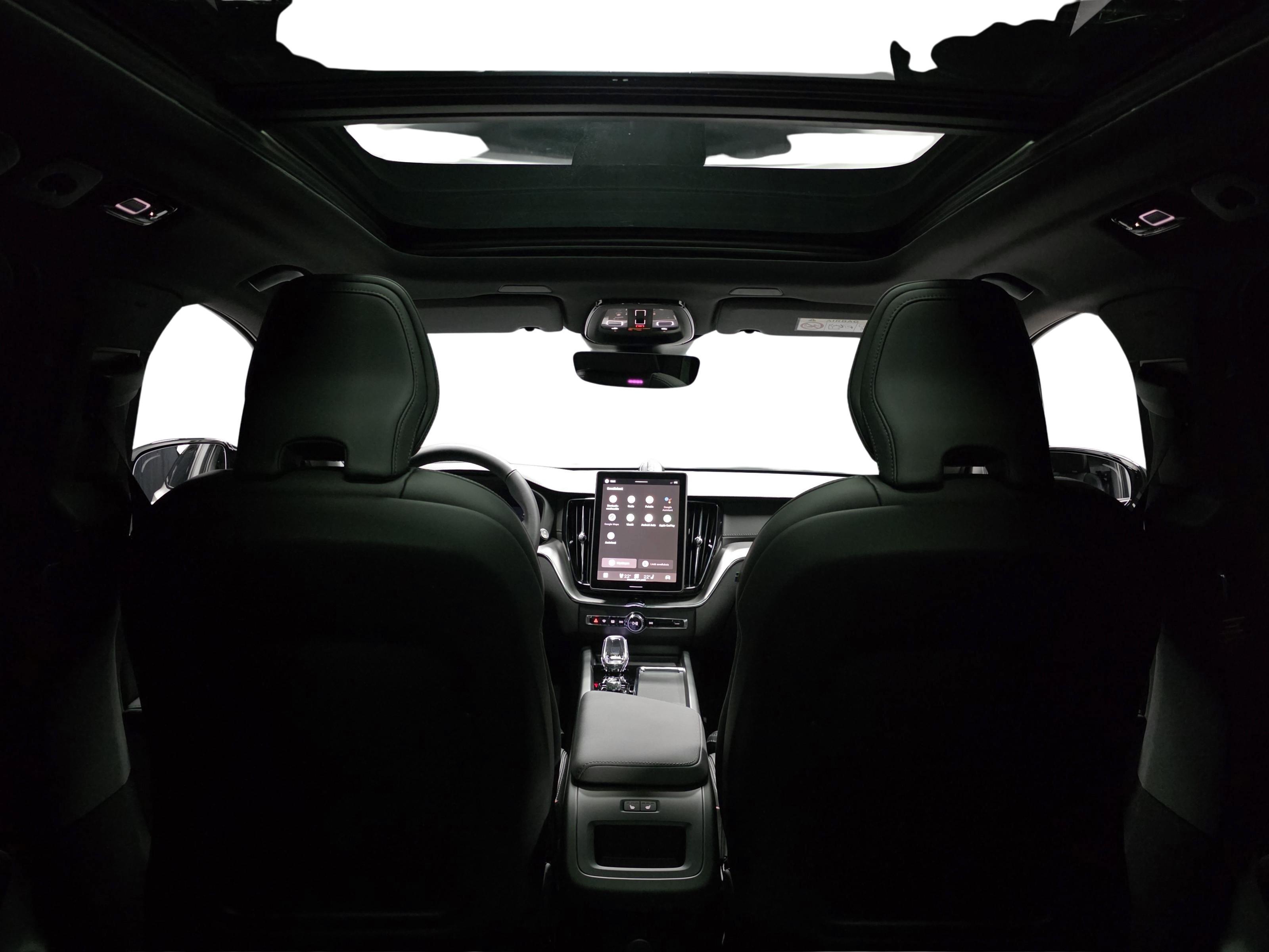 Volvo XC60 16