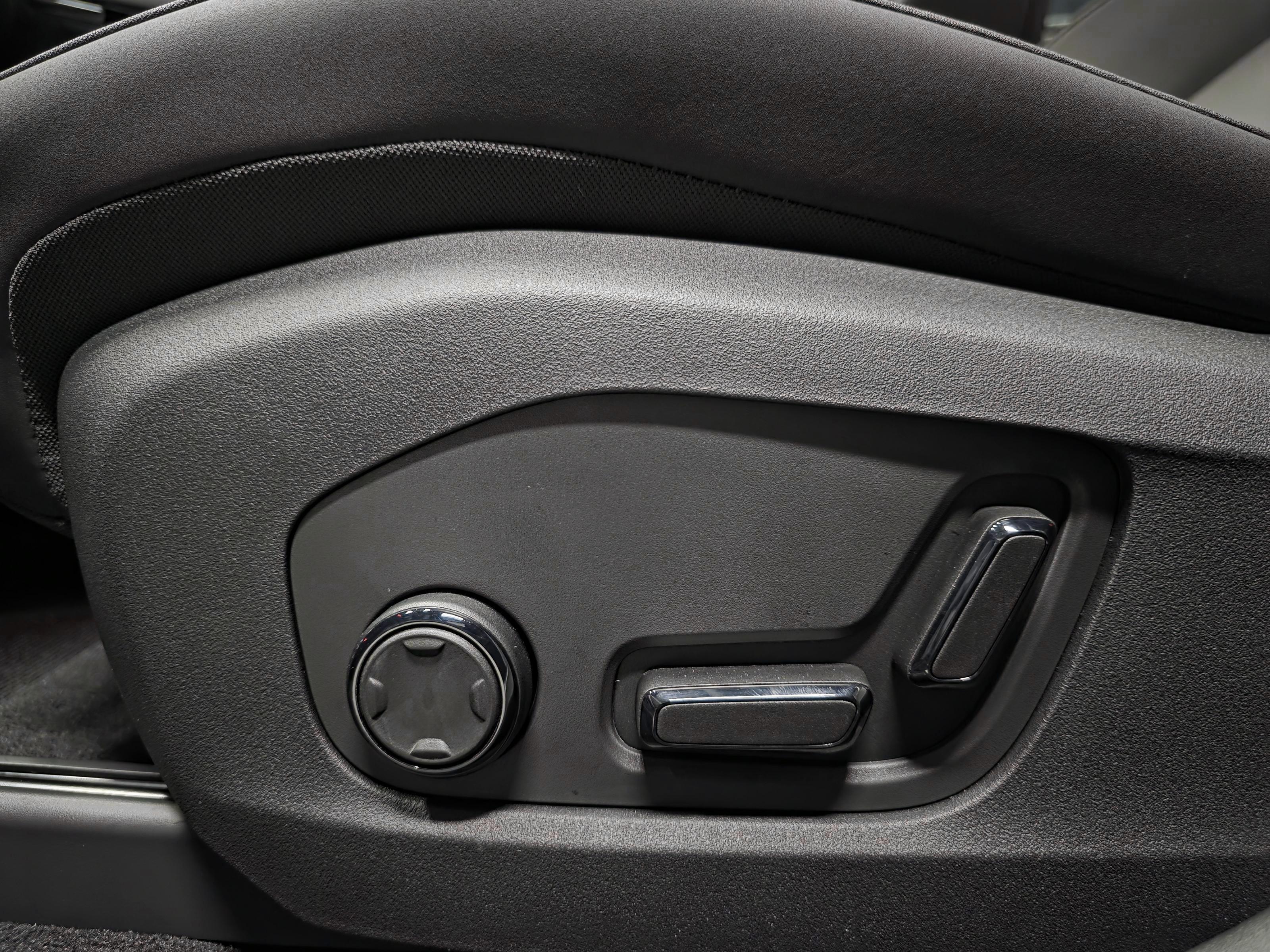 Polestar 4 15