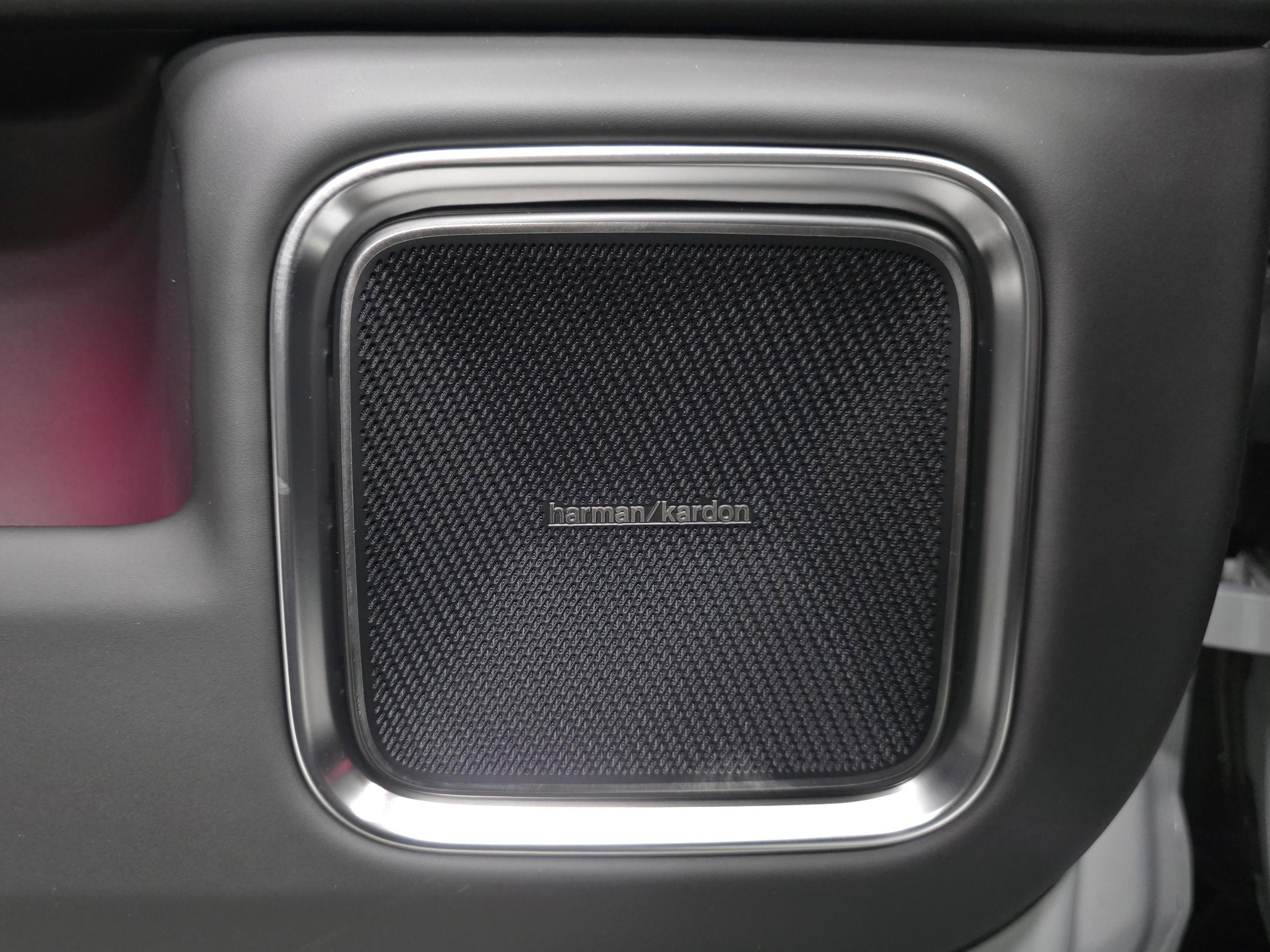 Polestar 4 16