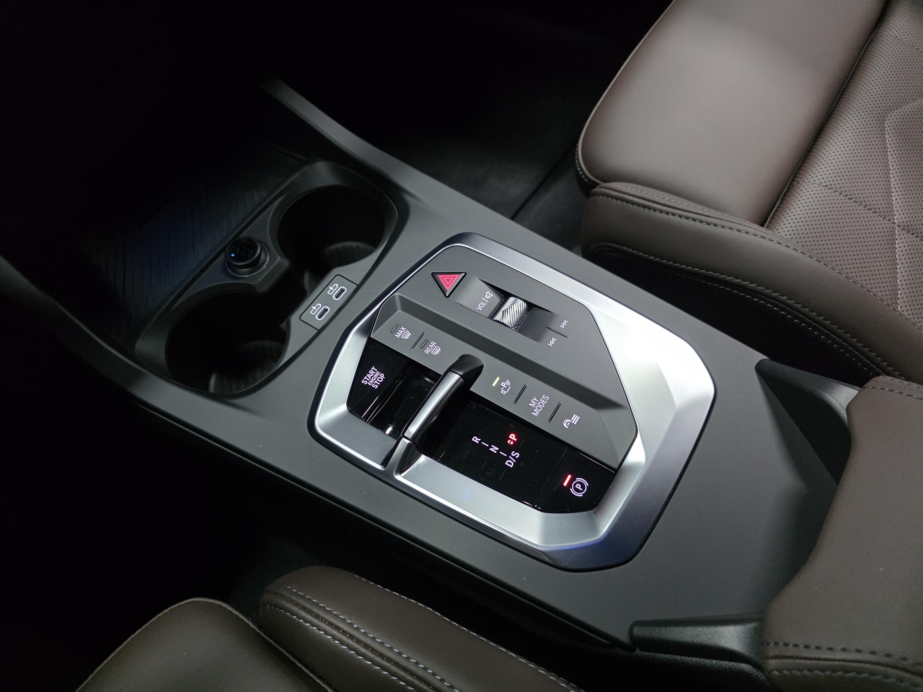 BMW 120 15