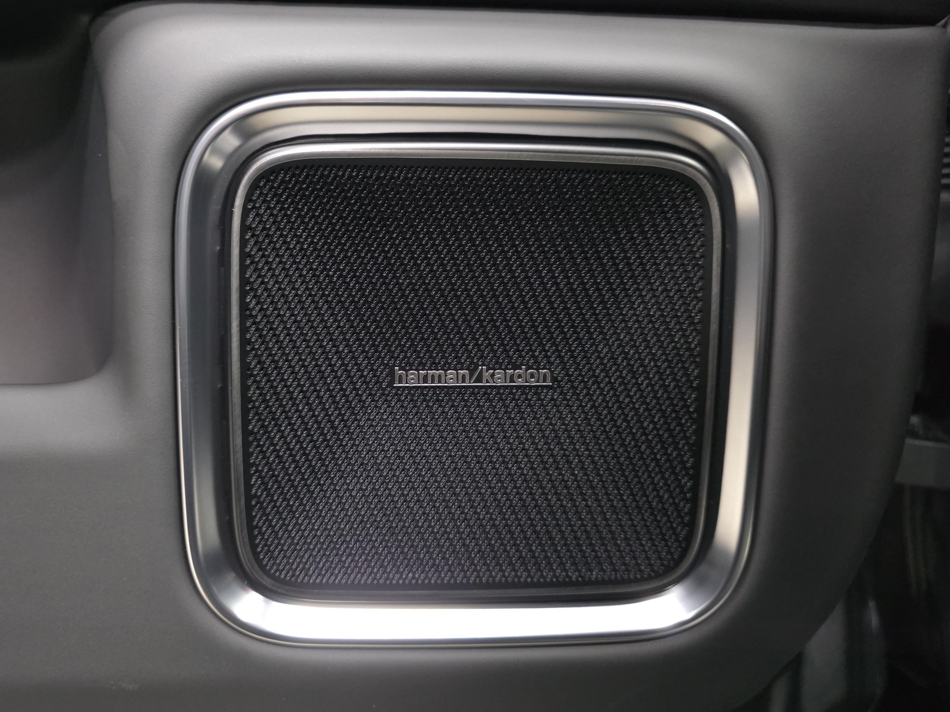 Polestar 4 15