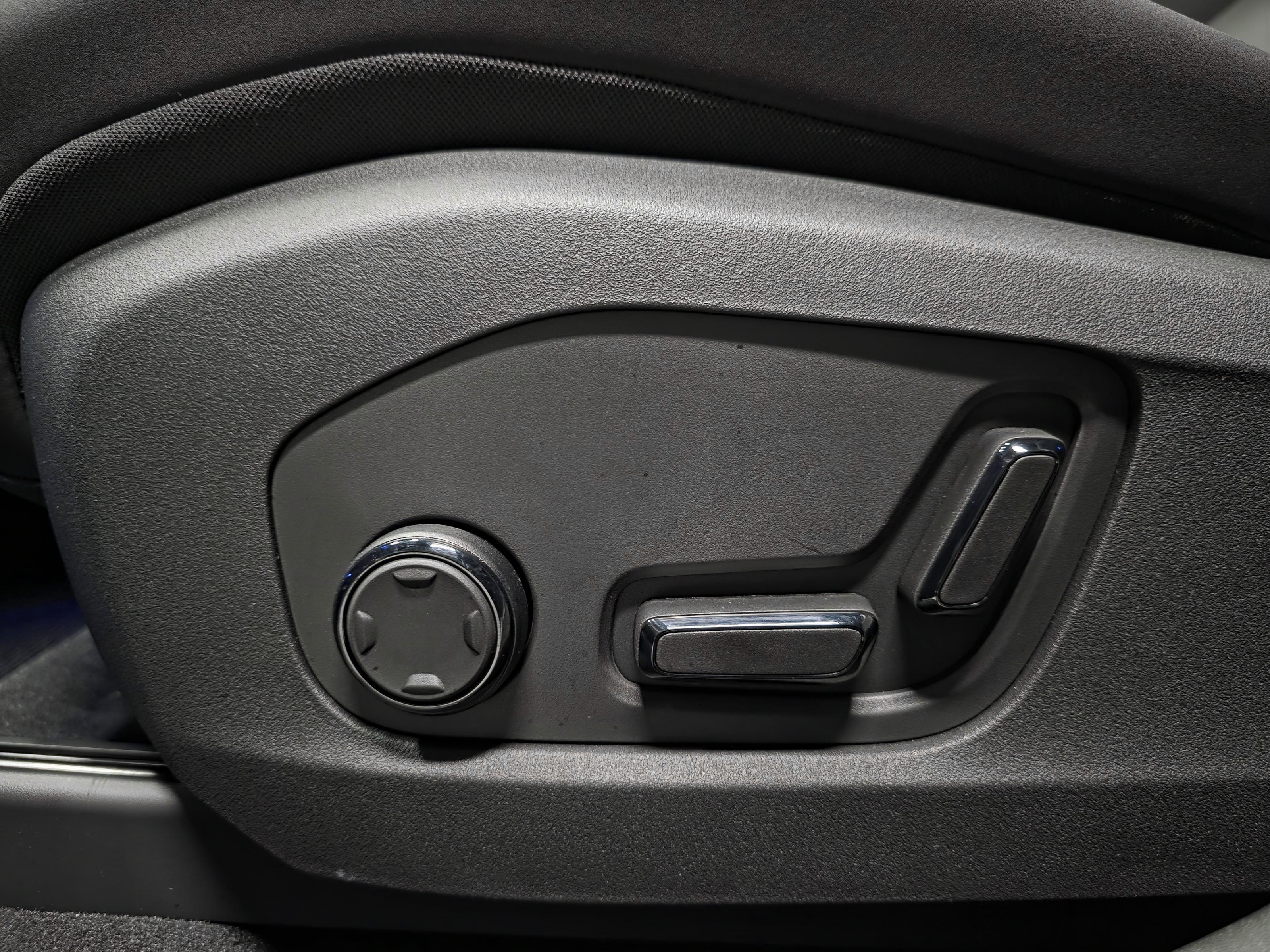 Polestar 4 15