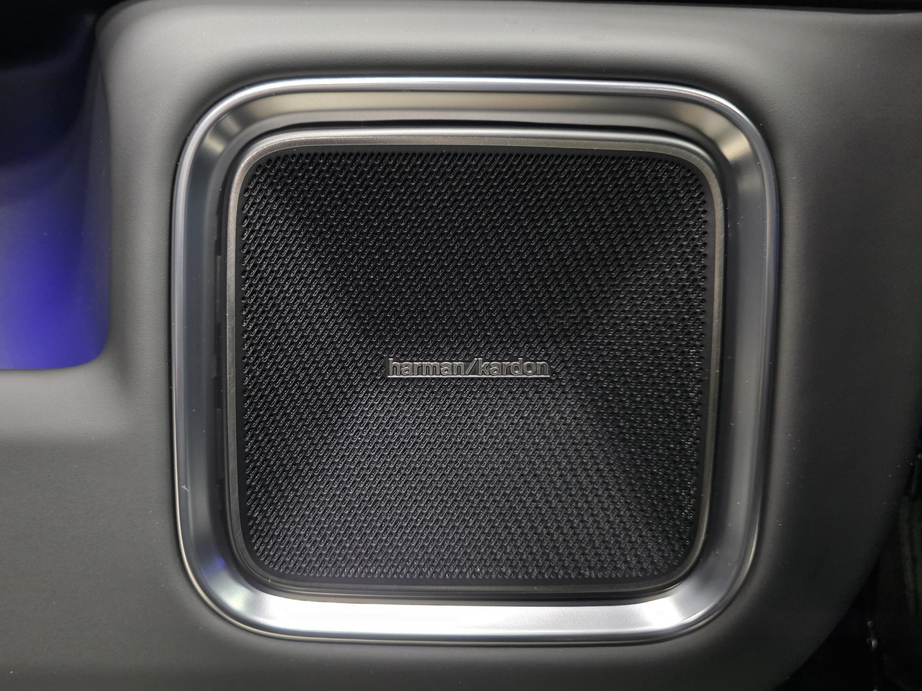 Polestar 4 16