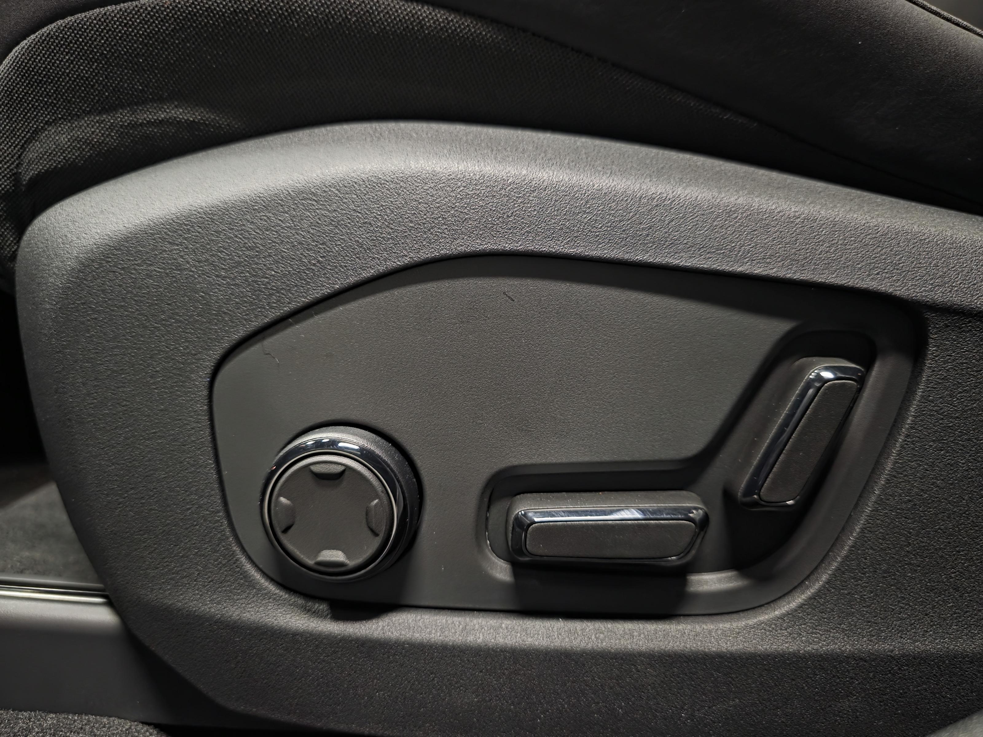 Polestar 4 15