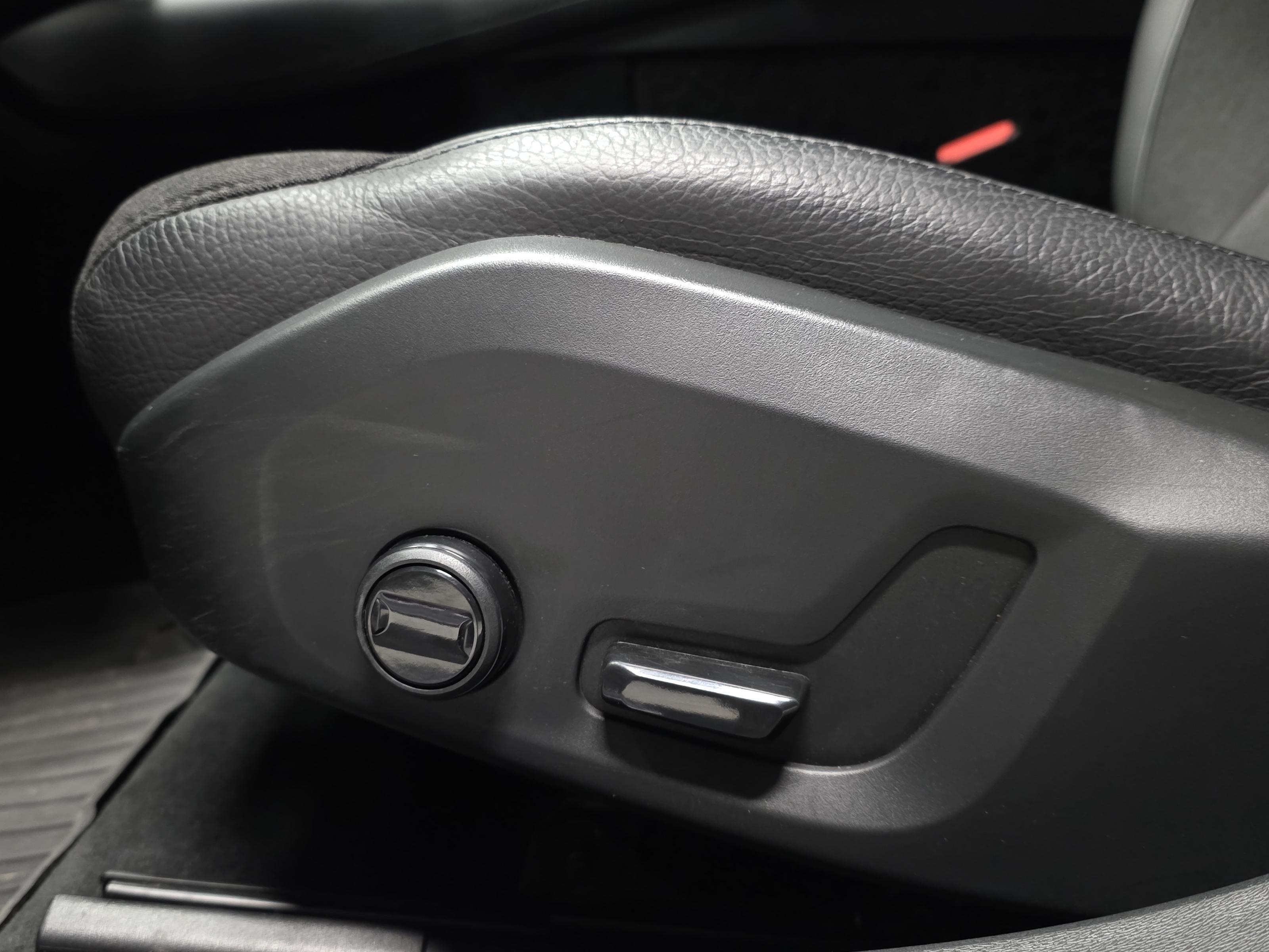 Volvo V90 15