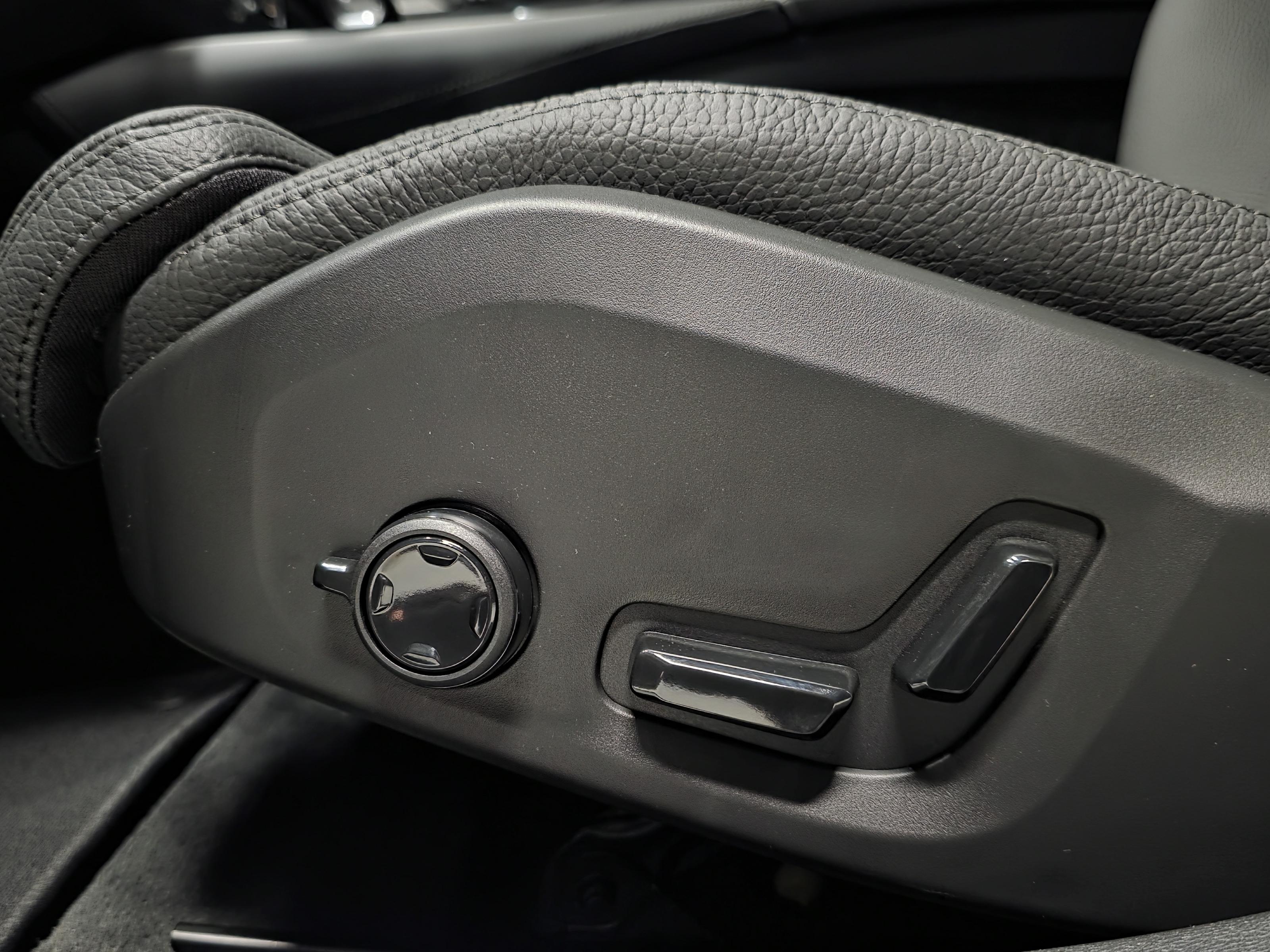 Volvo V60 15