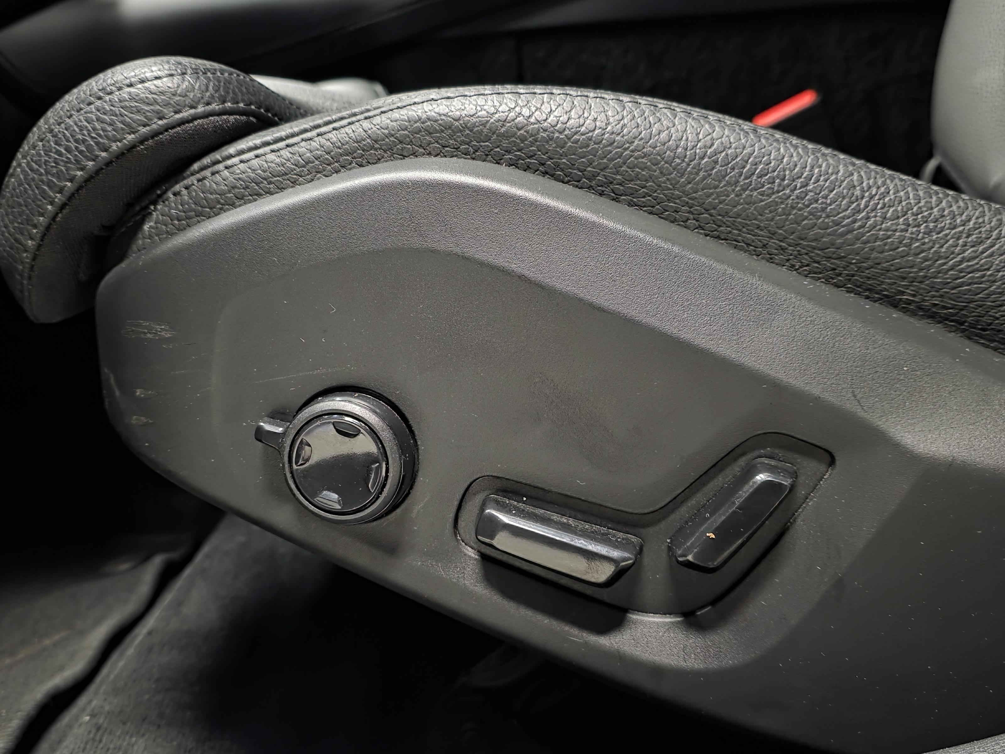 Volvo V60 15
