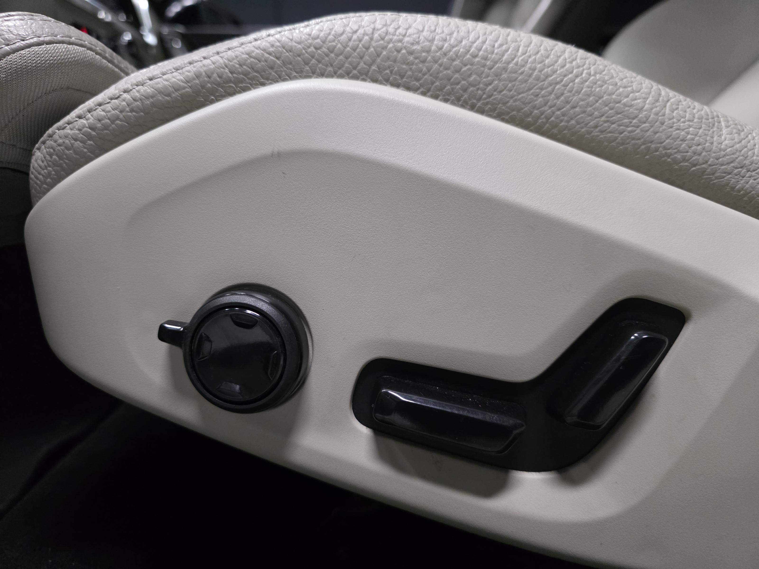 Volvo V60 15