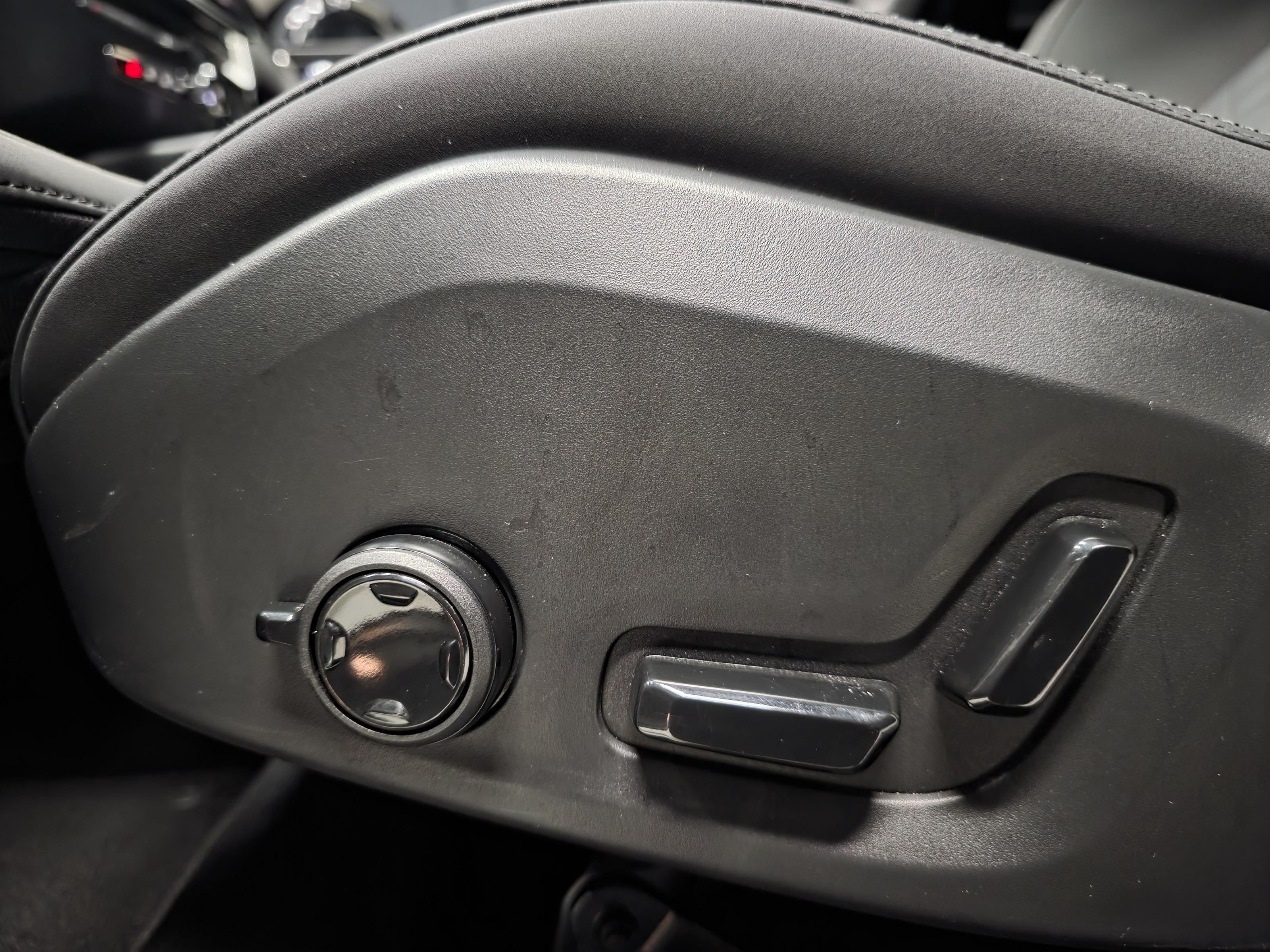 Volvo XC60 16