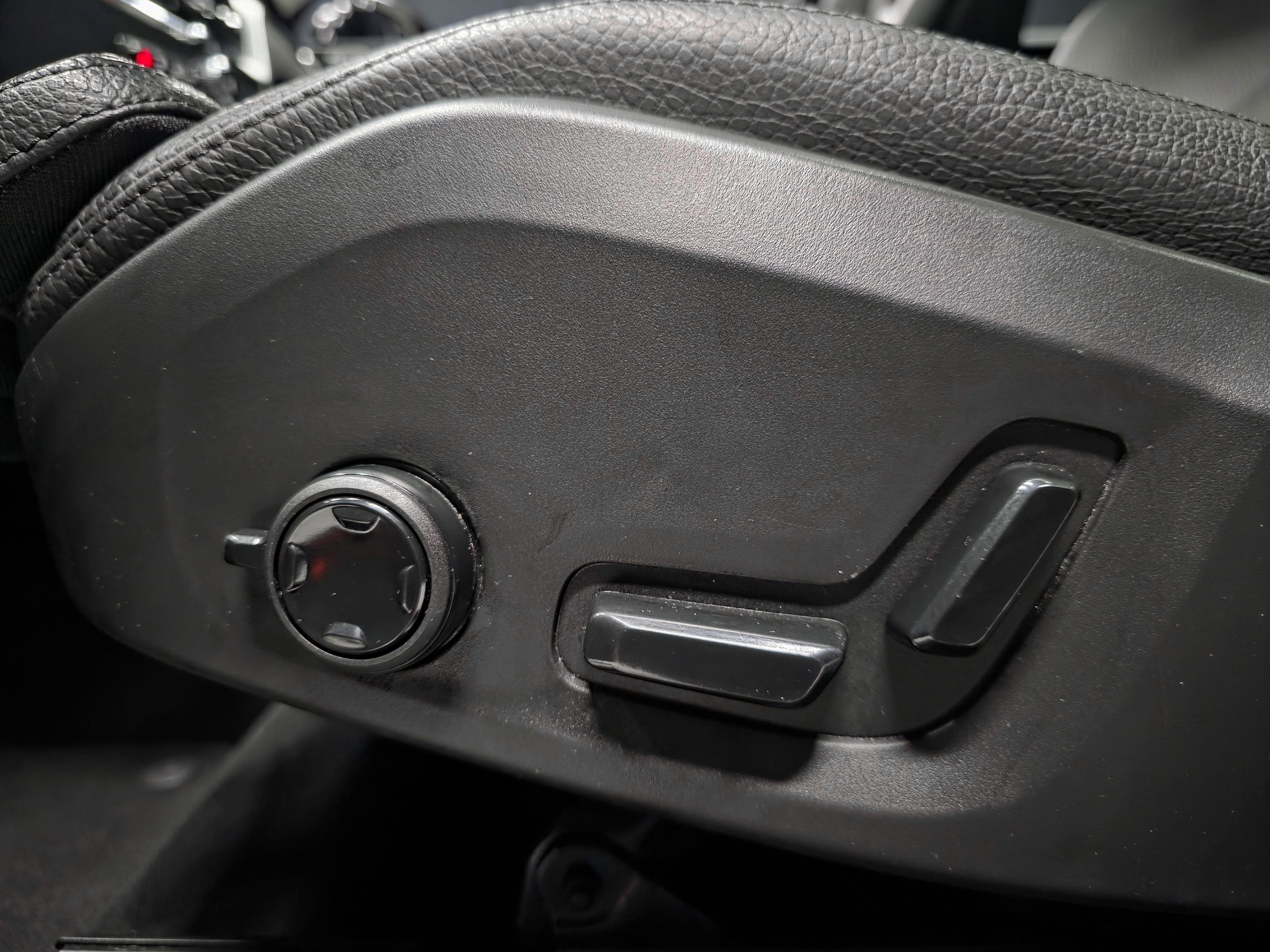 Volvo XC60 16