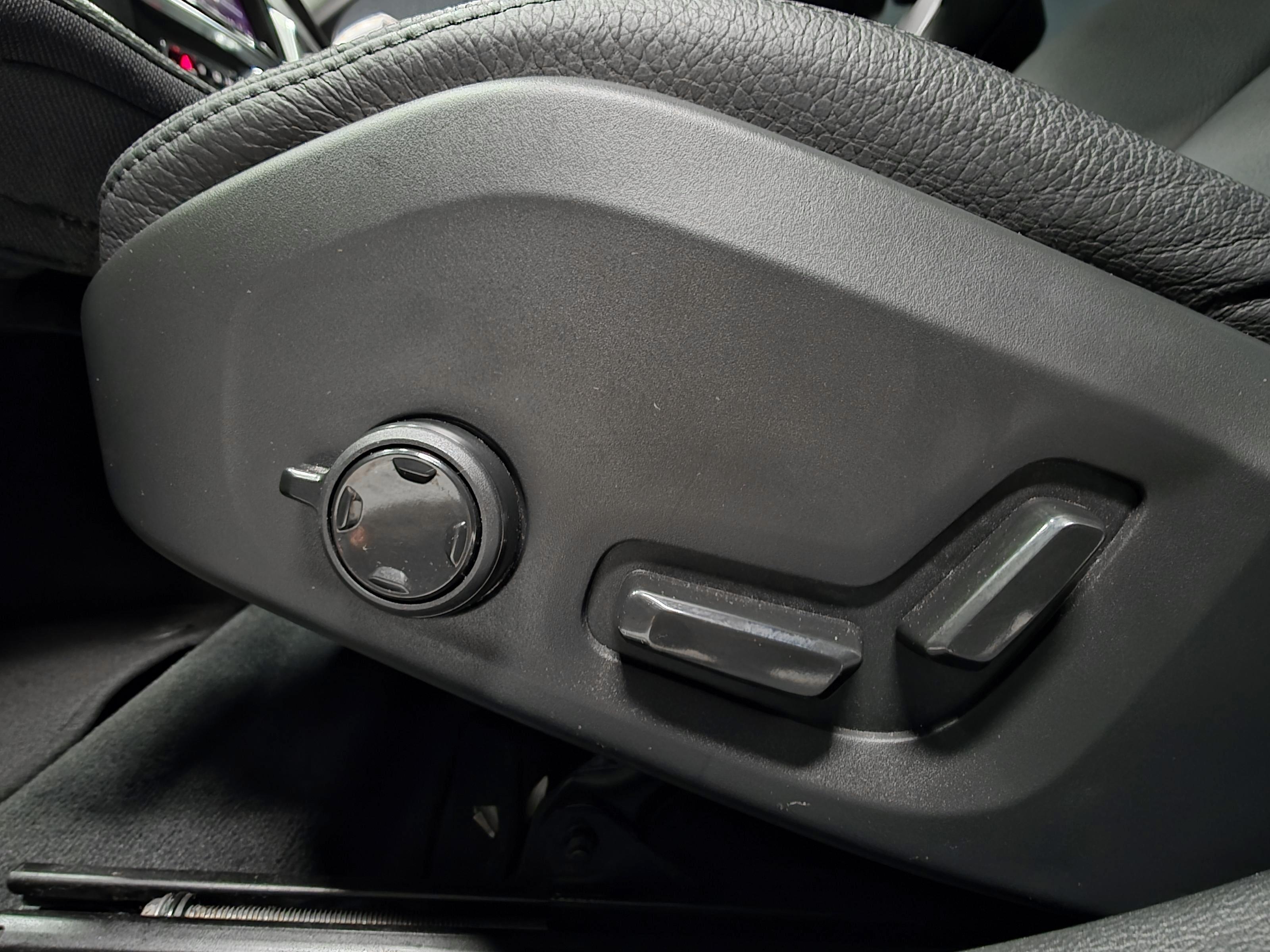 Volvo V60 16