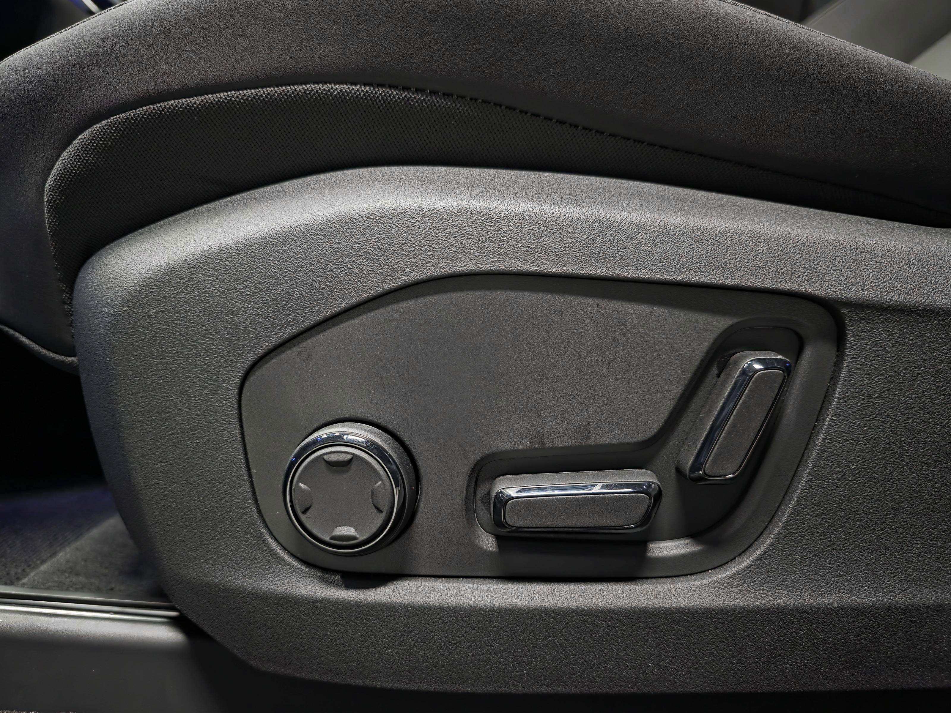 Polestar 4 15