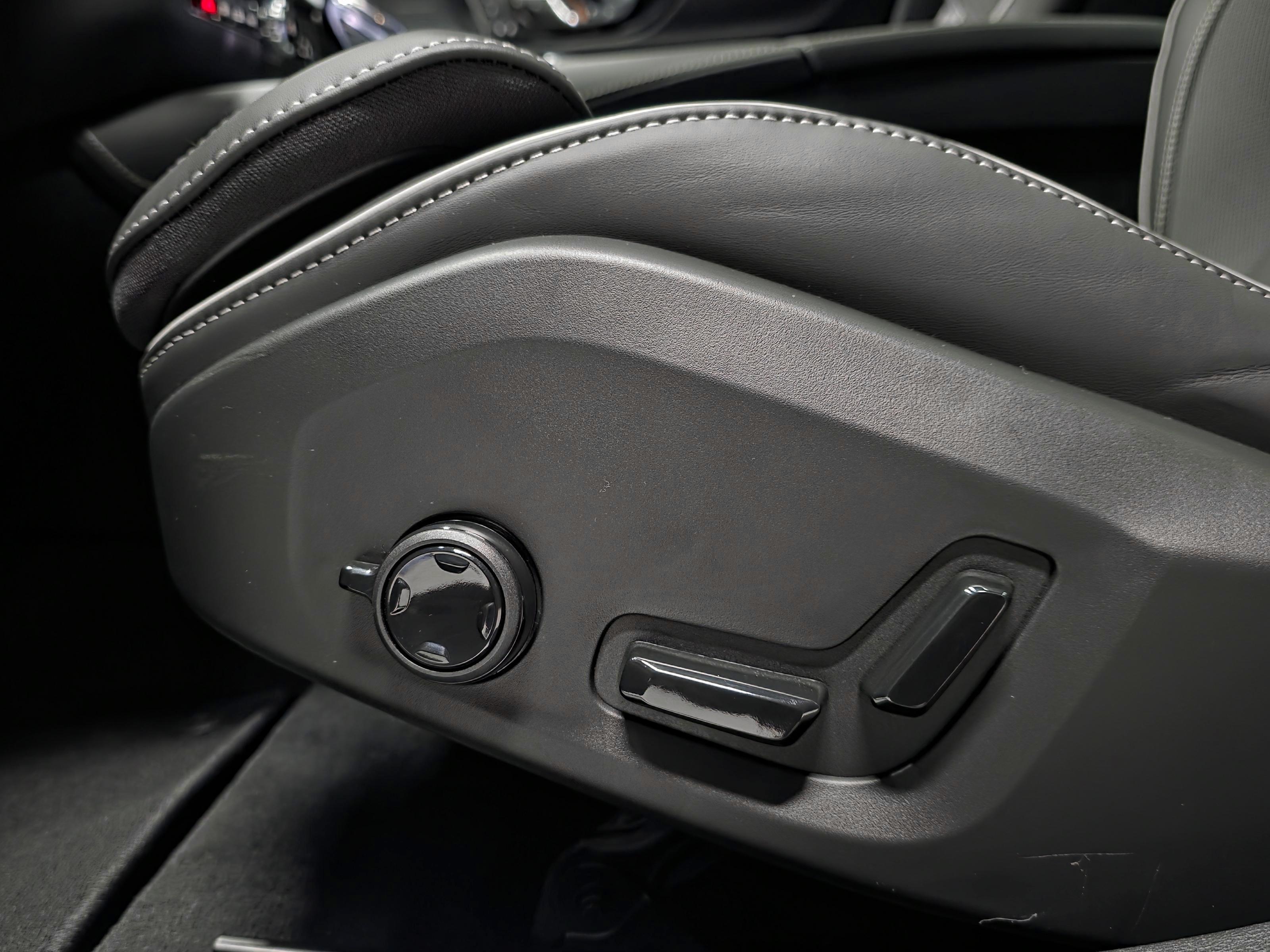 Volvo V60 15