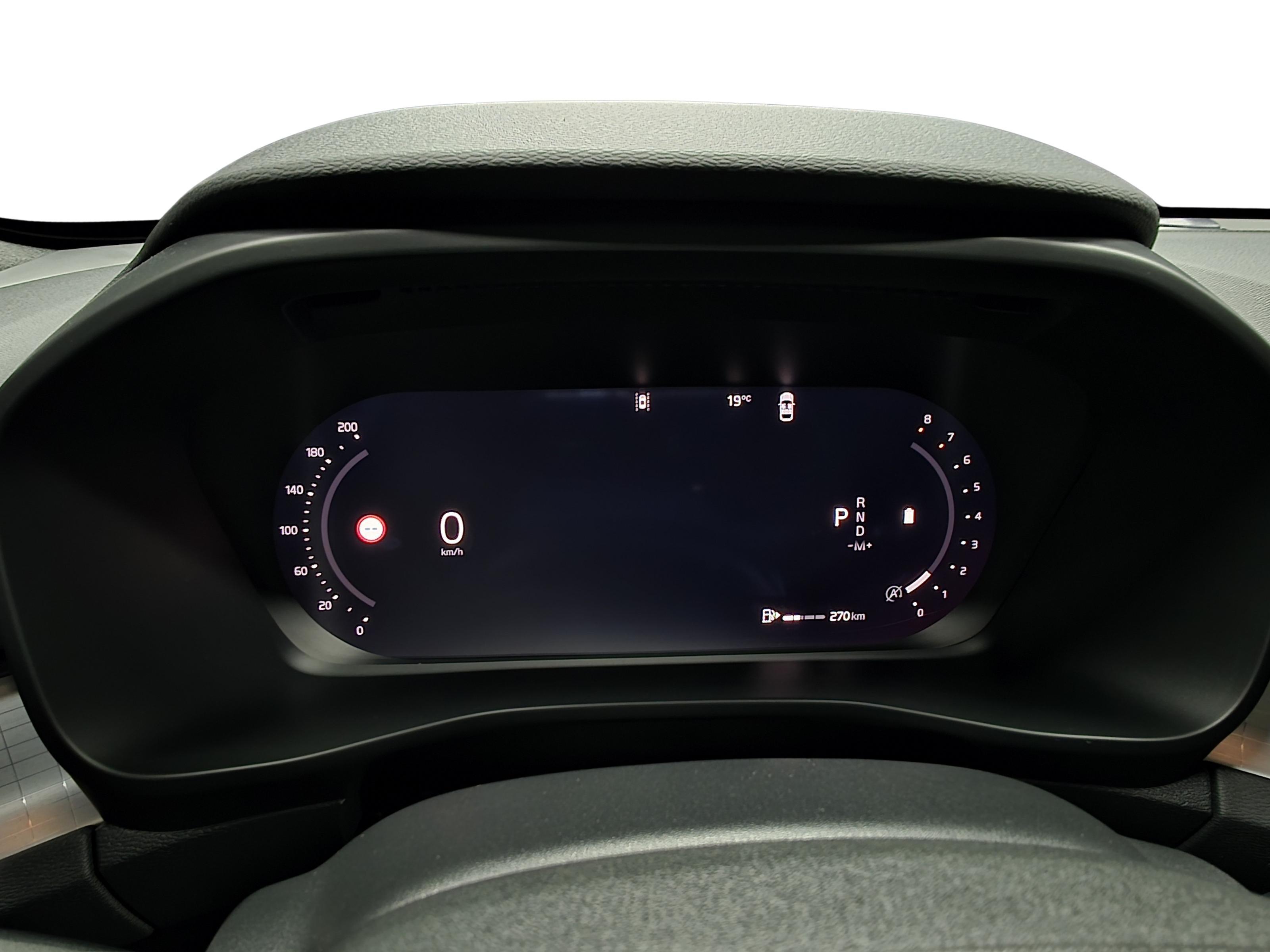 Volvo XC40 7