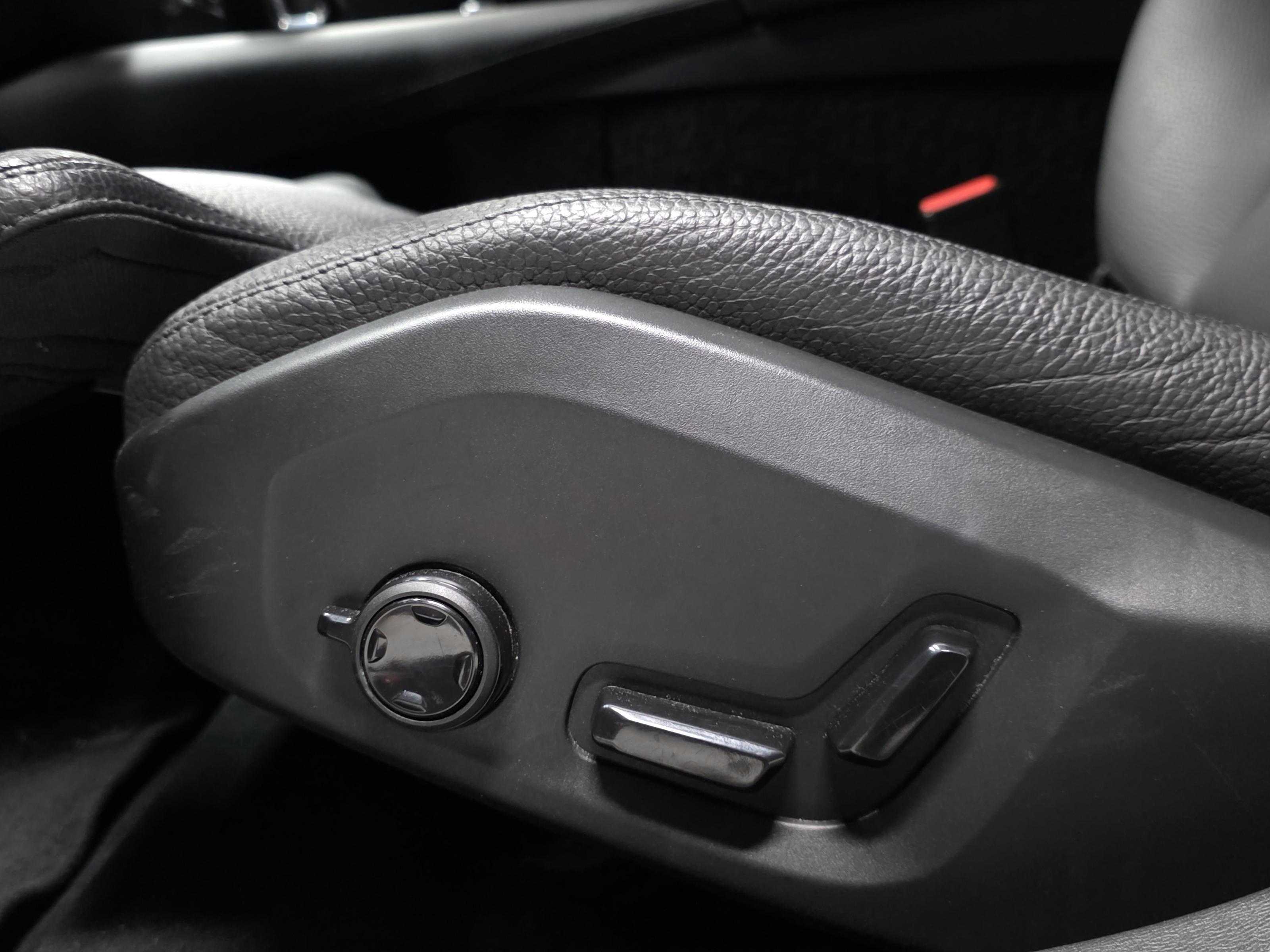 Volvo V60 15