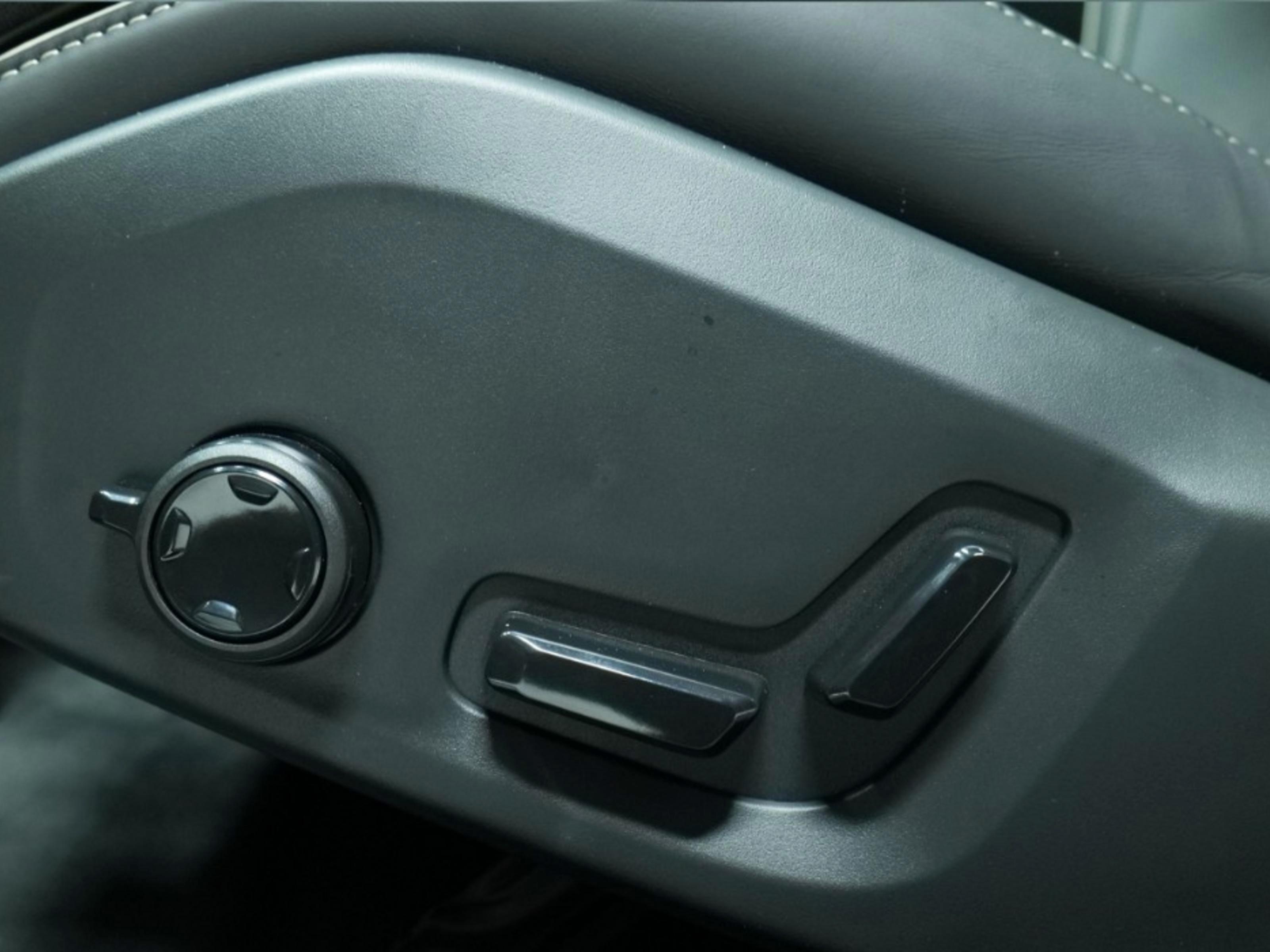 Volvo V60 15