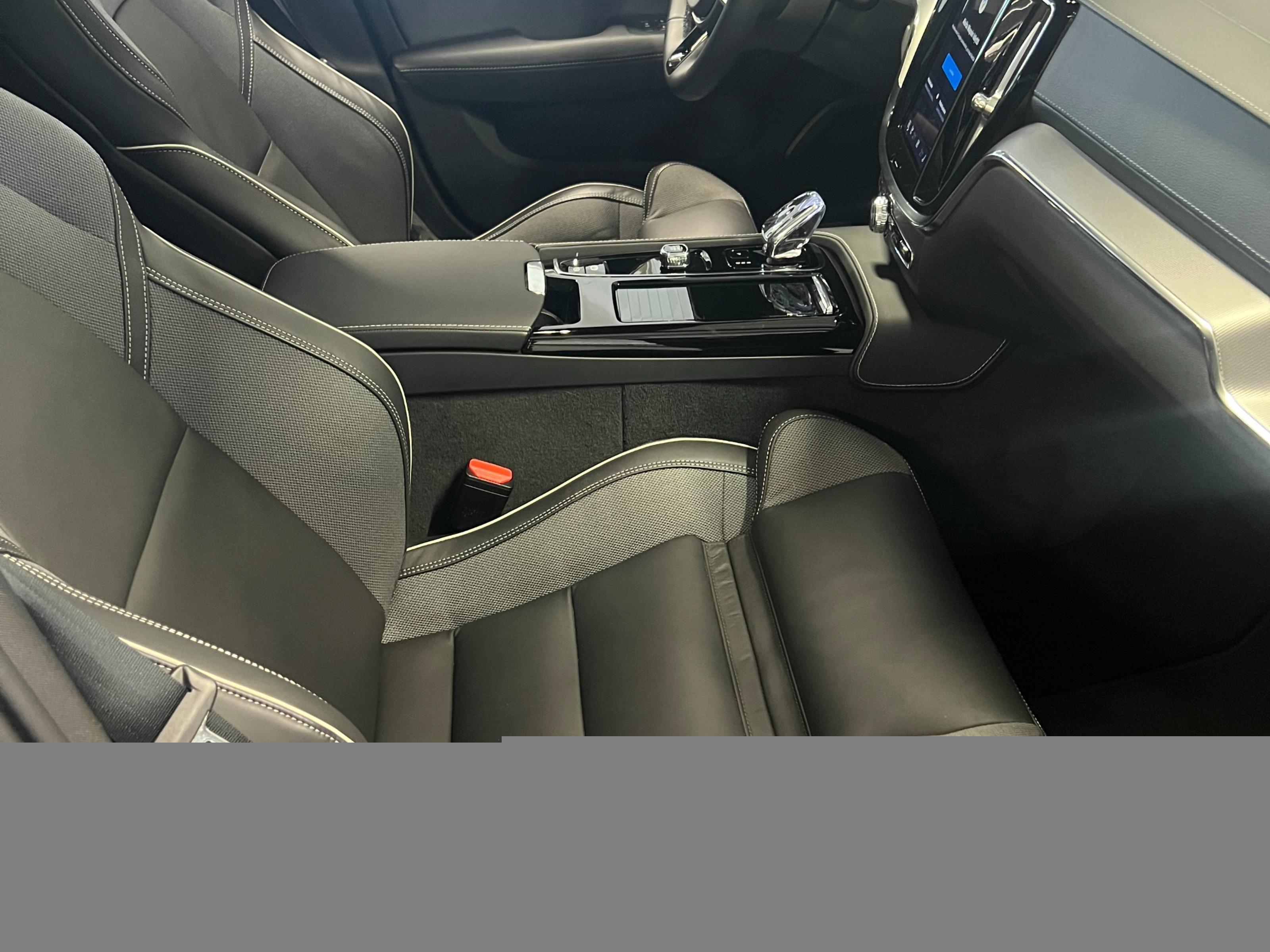 Volvo V60 14