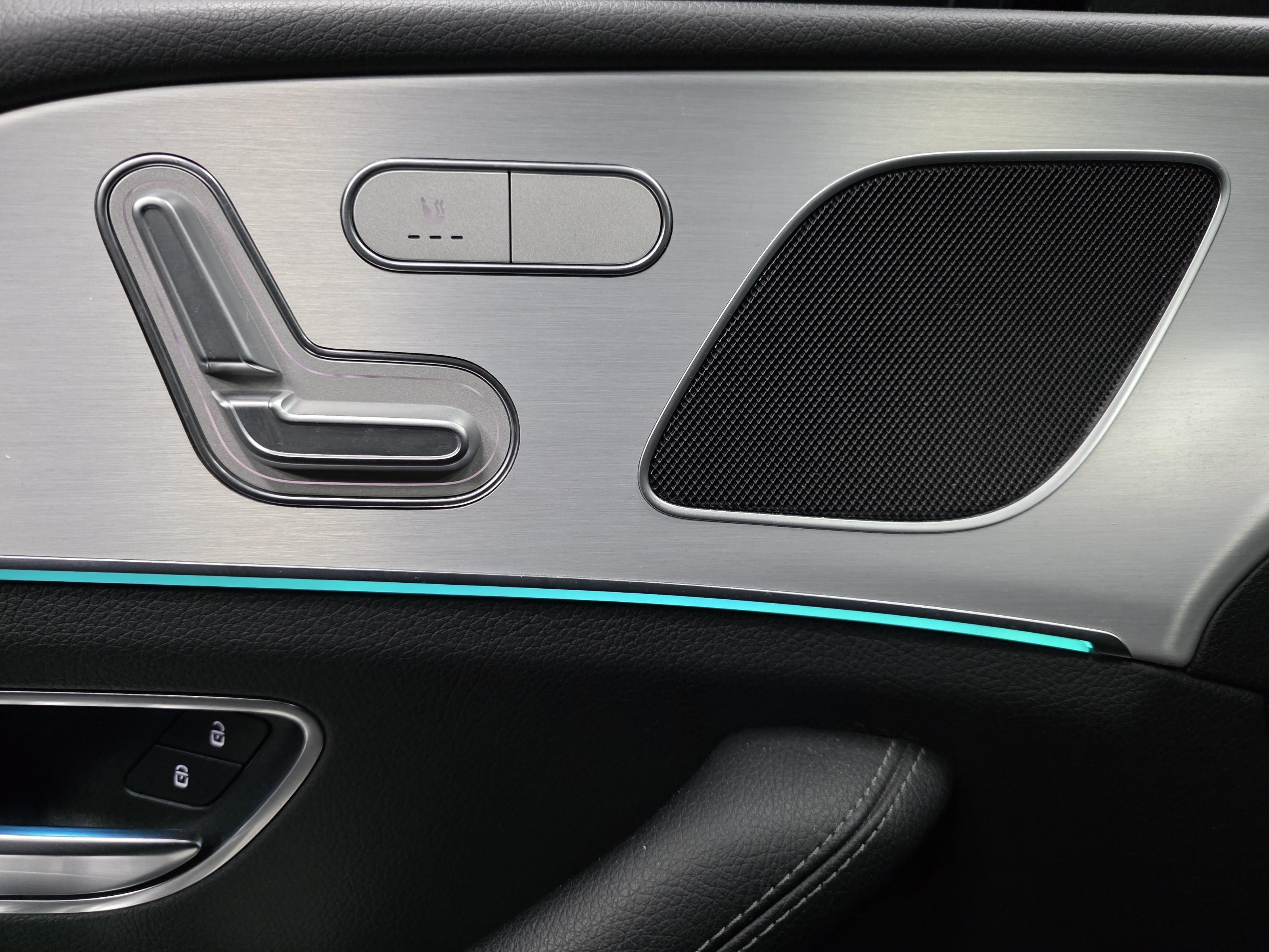 Mercedes-Benz GLE 16