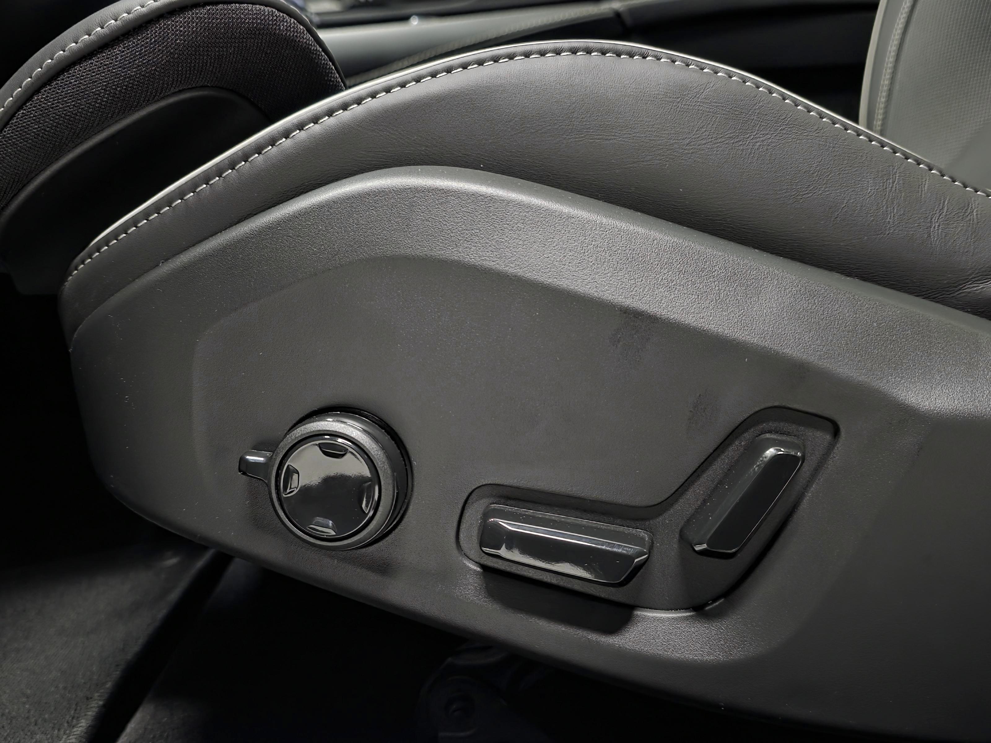 Volvo V60 15