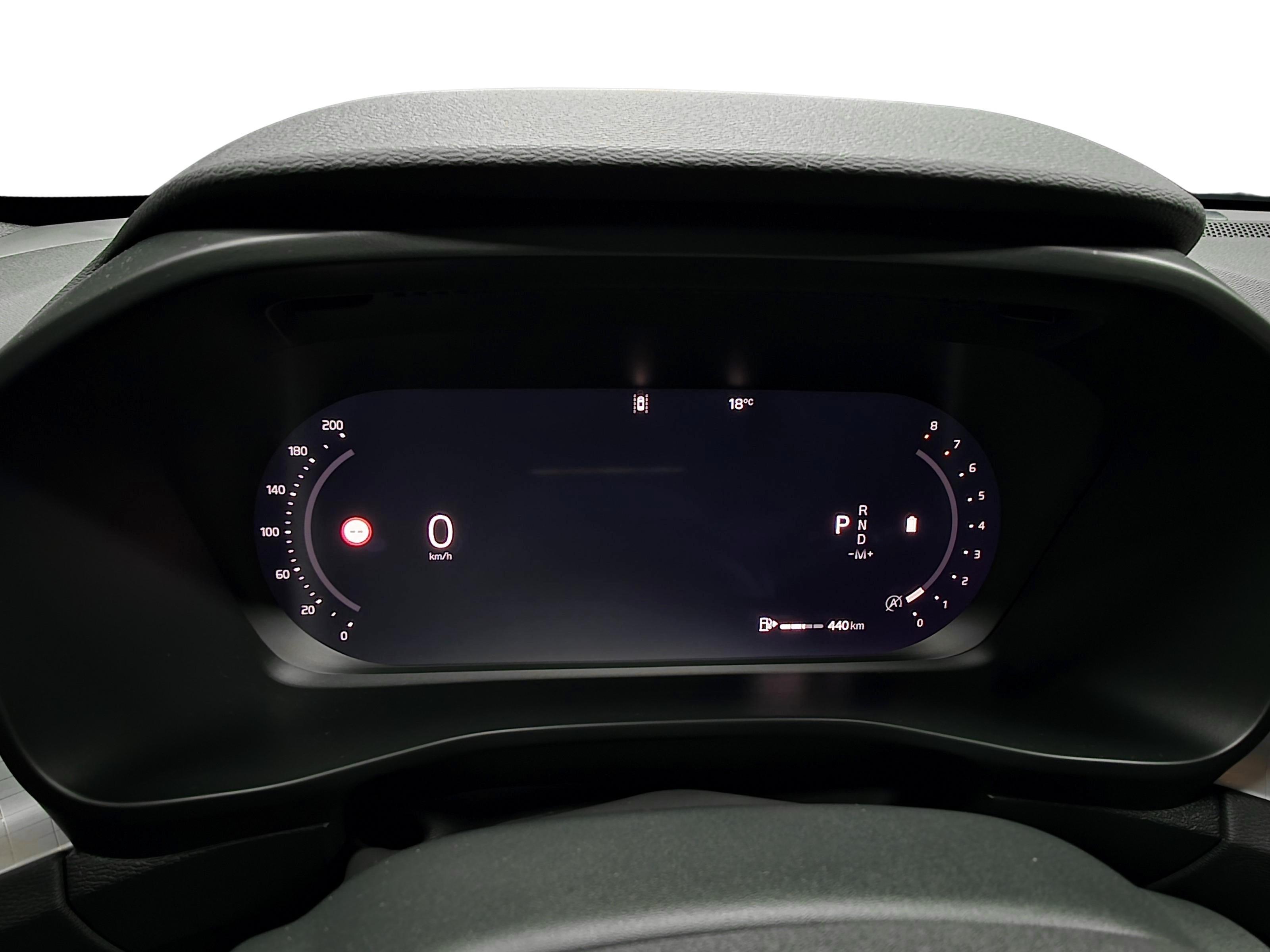 Volvo XC40 7